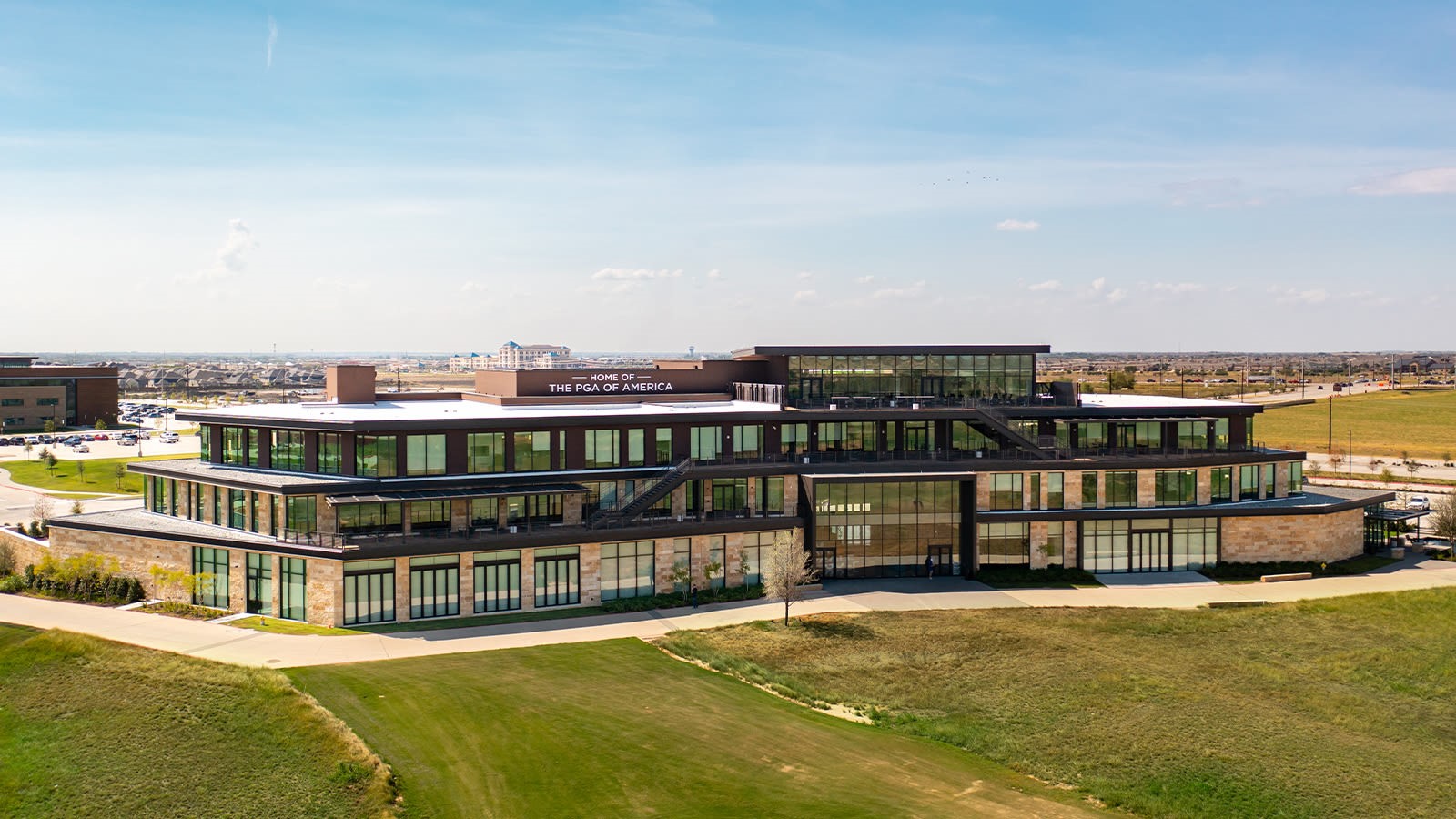 231 Watson Boulevard