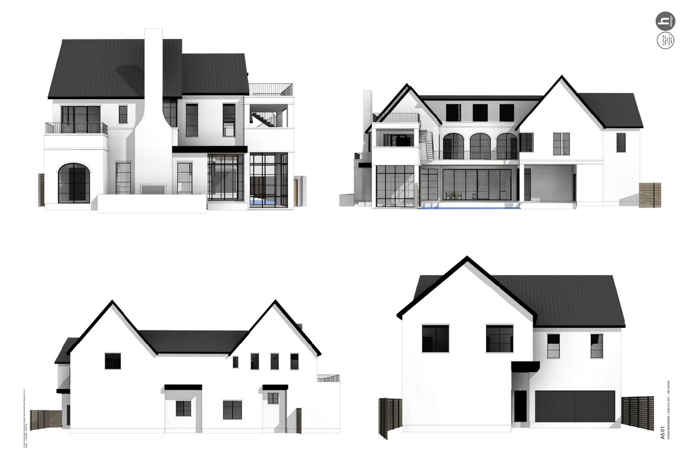 231 Watson Boulevard