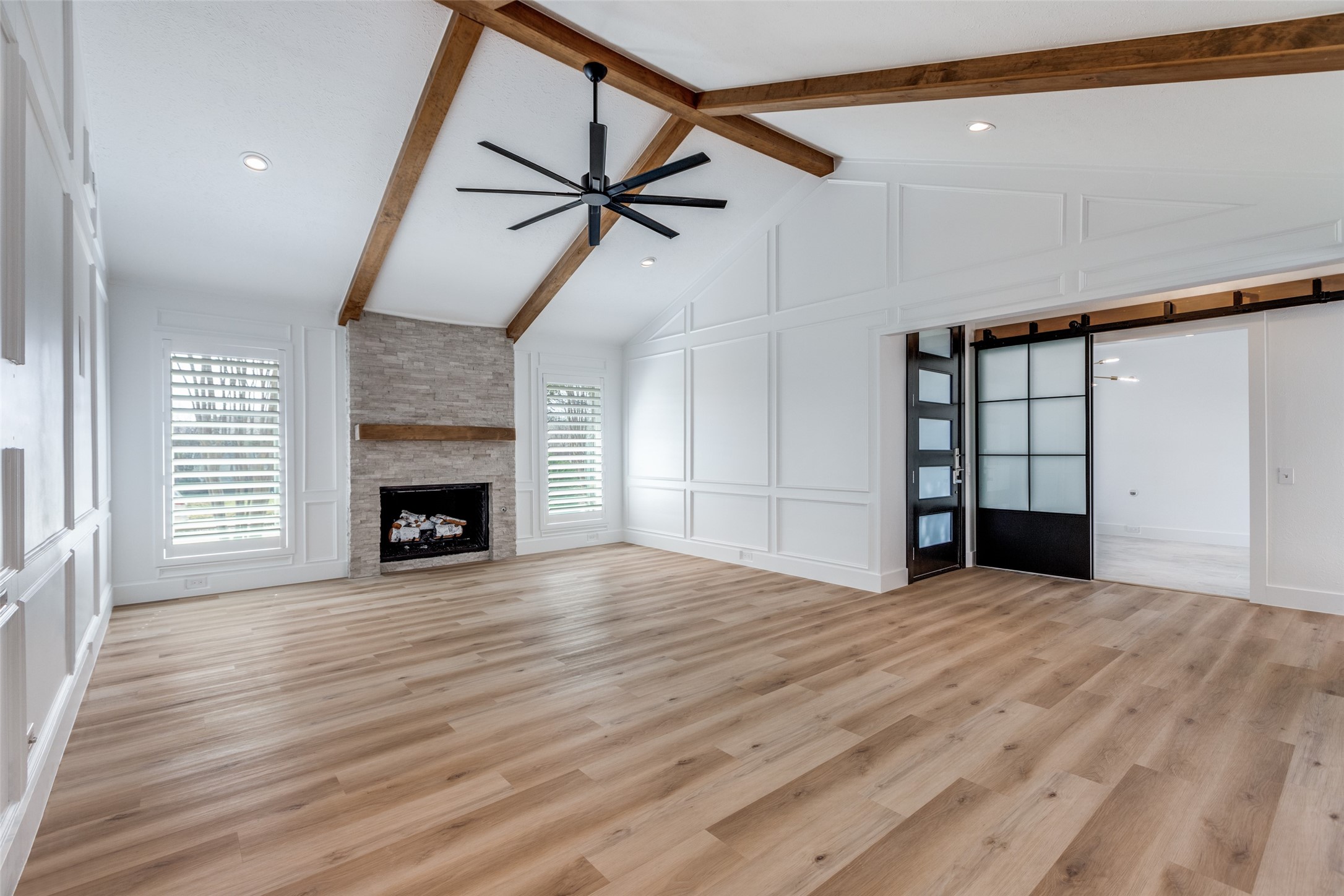 3813 Leathertop Drive