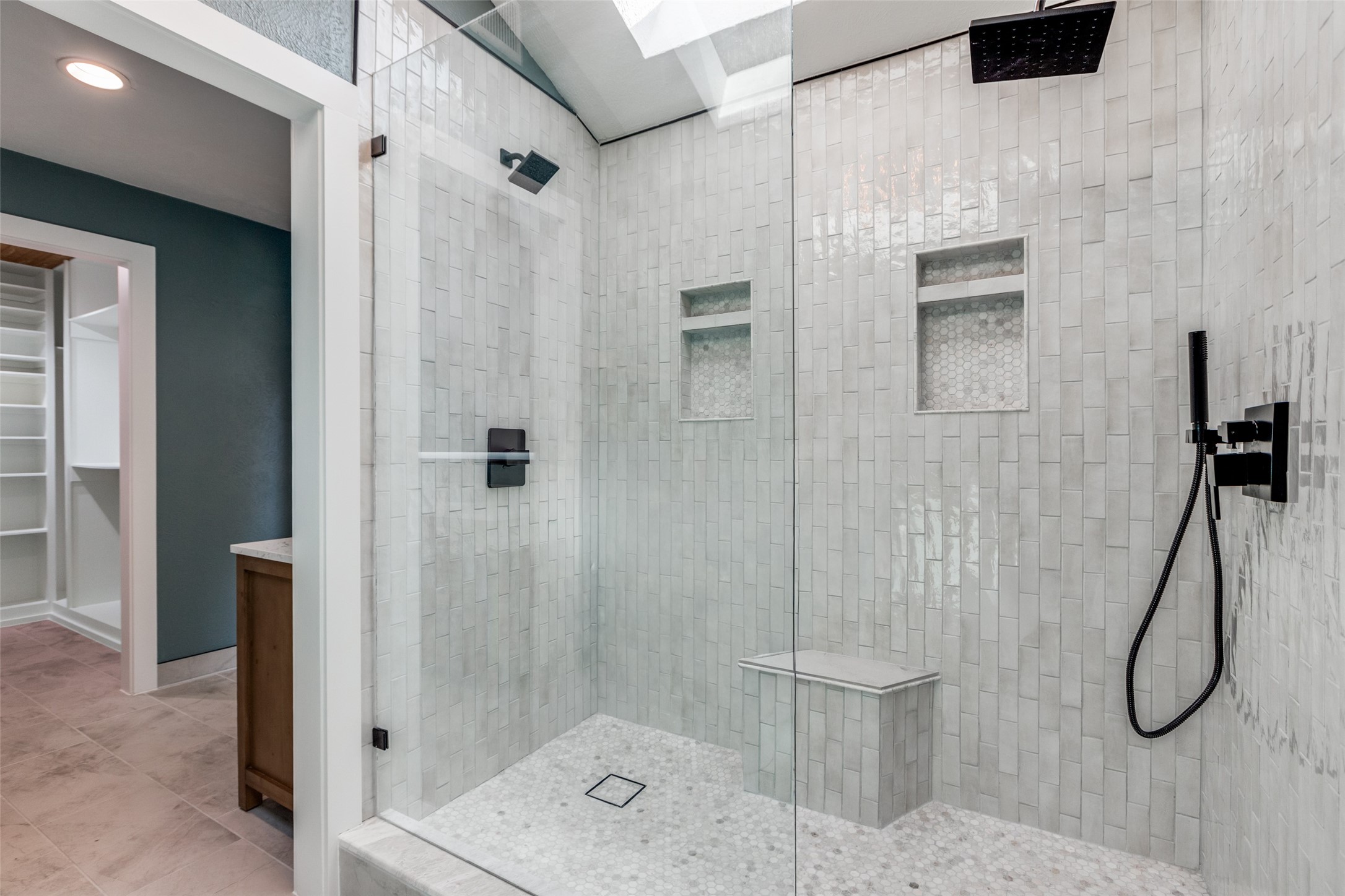 3813 Leathertop Drive