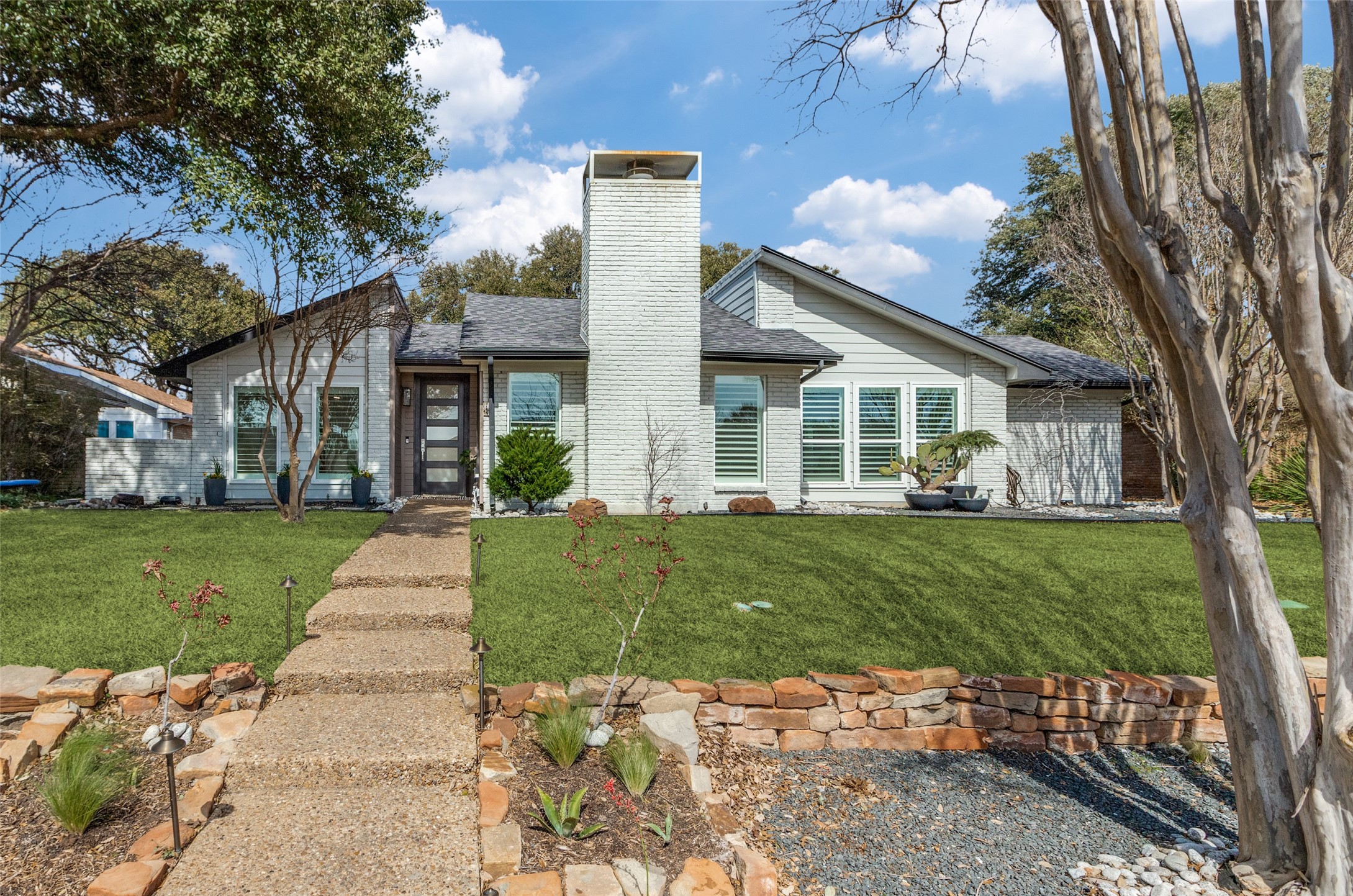 3813 Leathertop Drive