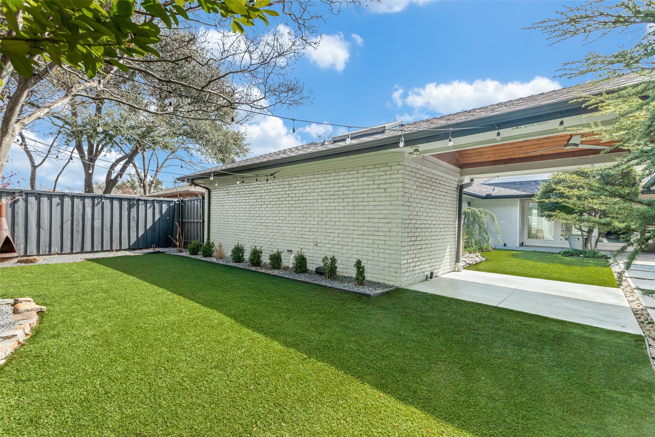 3813 Leathertop Drive