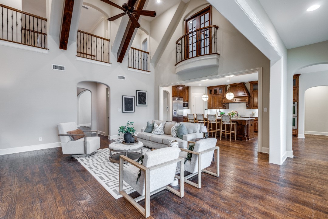 3889 Greenbrier Drive