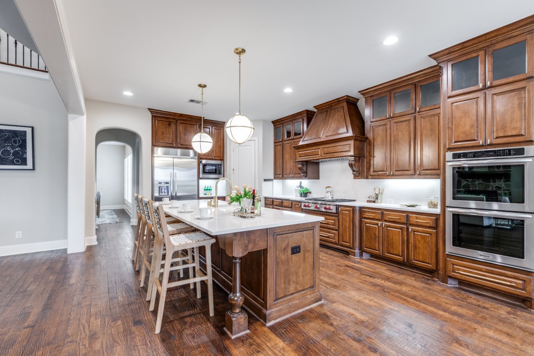 3889 Greenbrier Drive