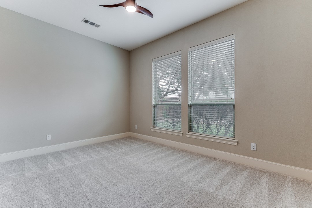 3889 Greenbrier Drive