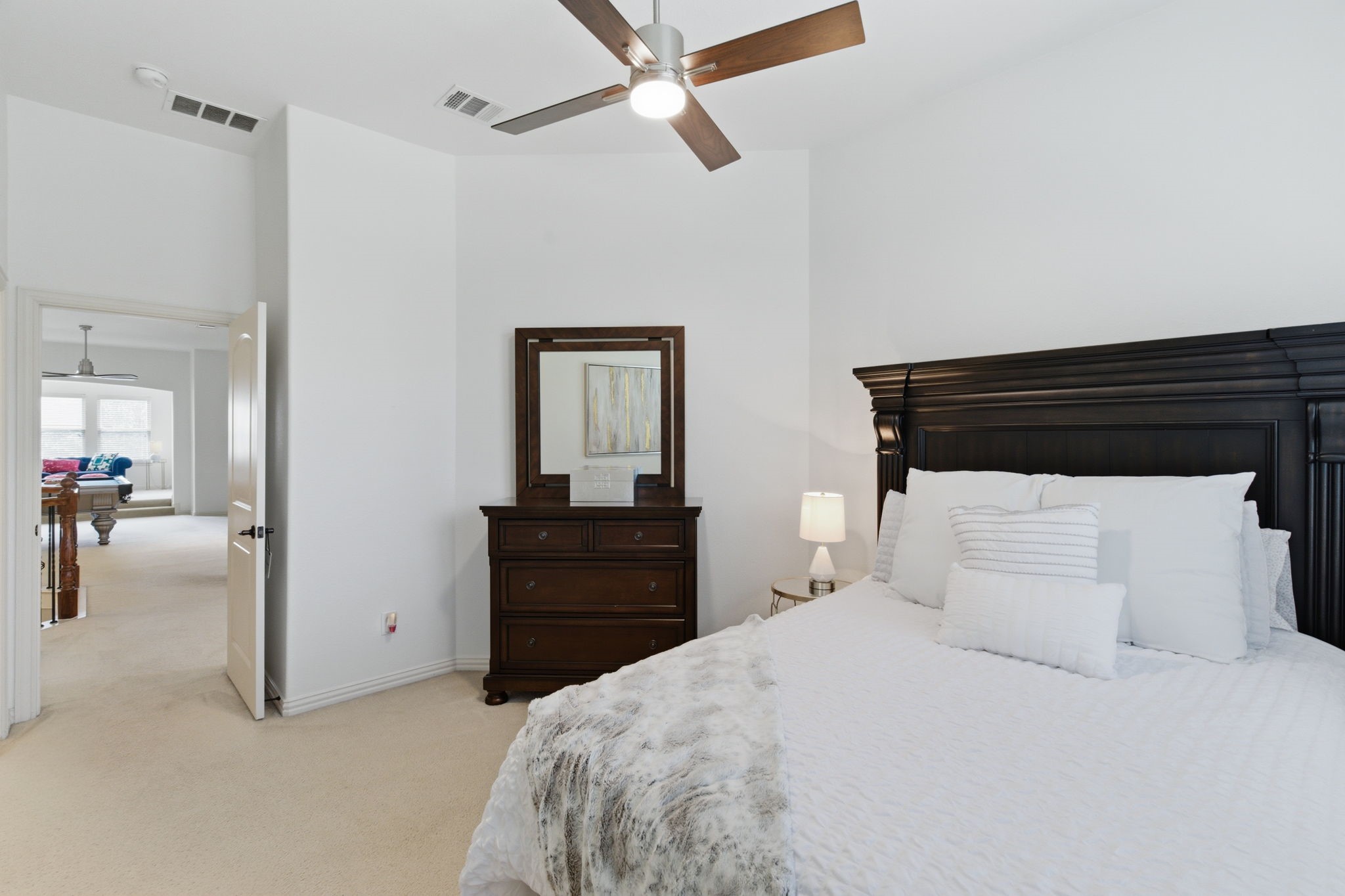 12925 Brook Ridge Drive