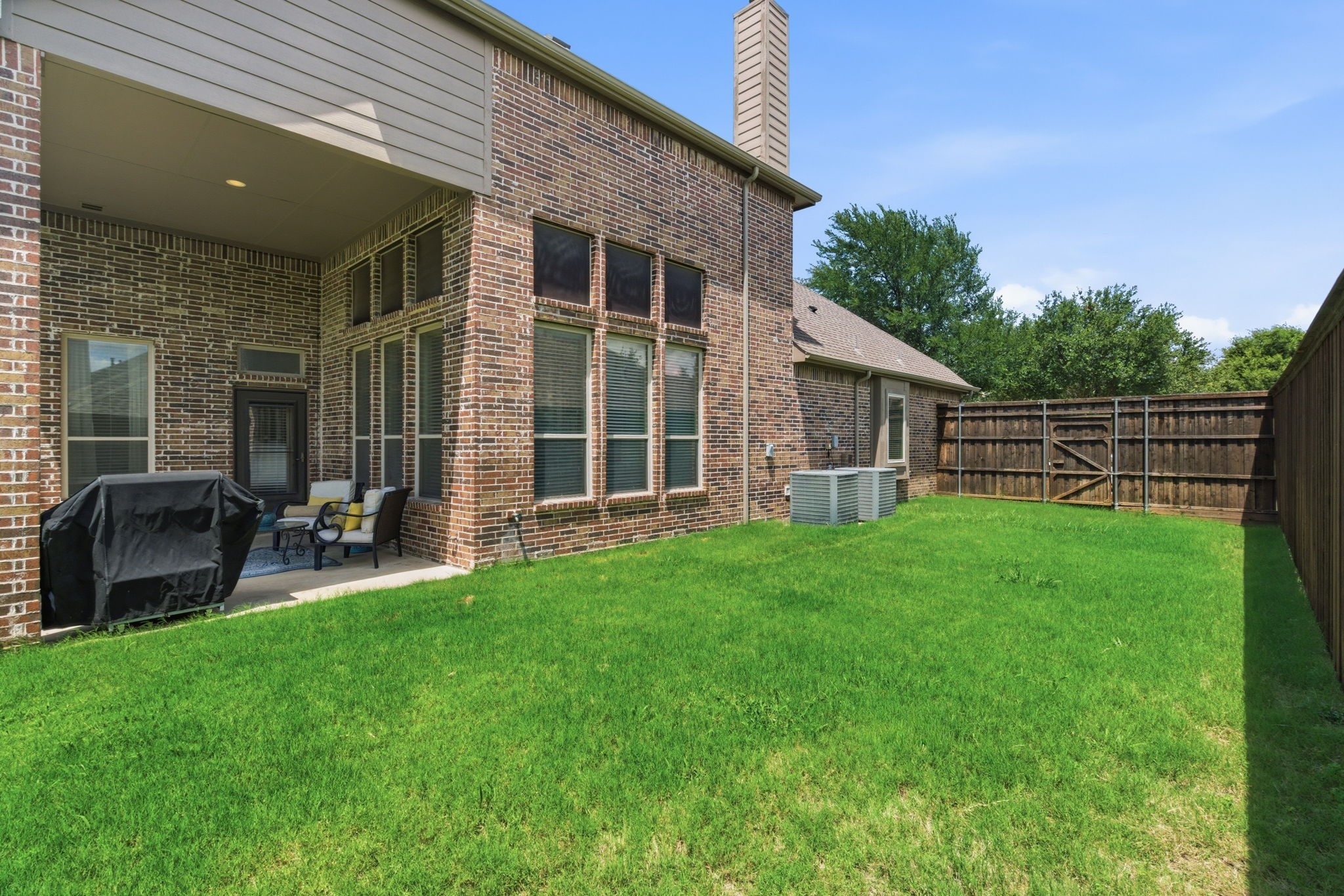 12925 Brook Ridge Drive