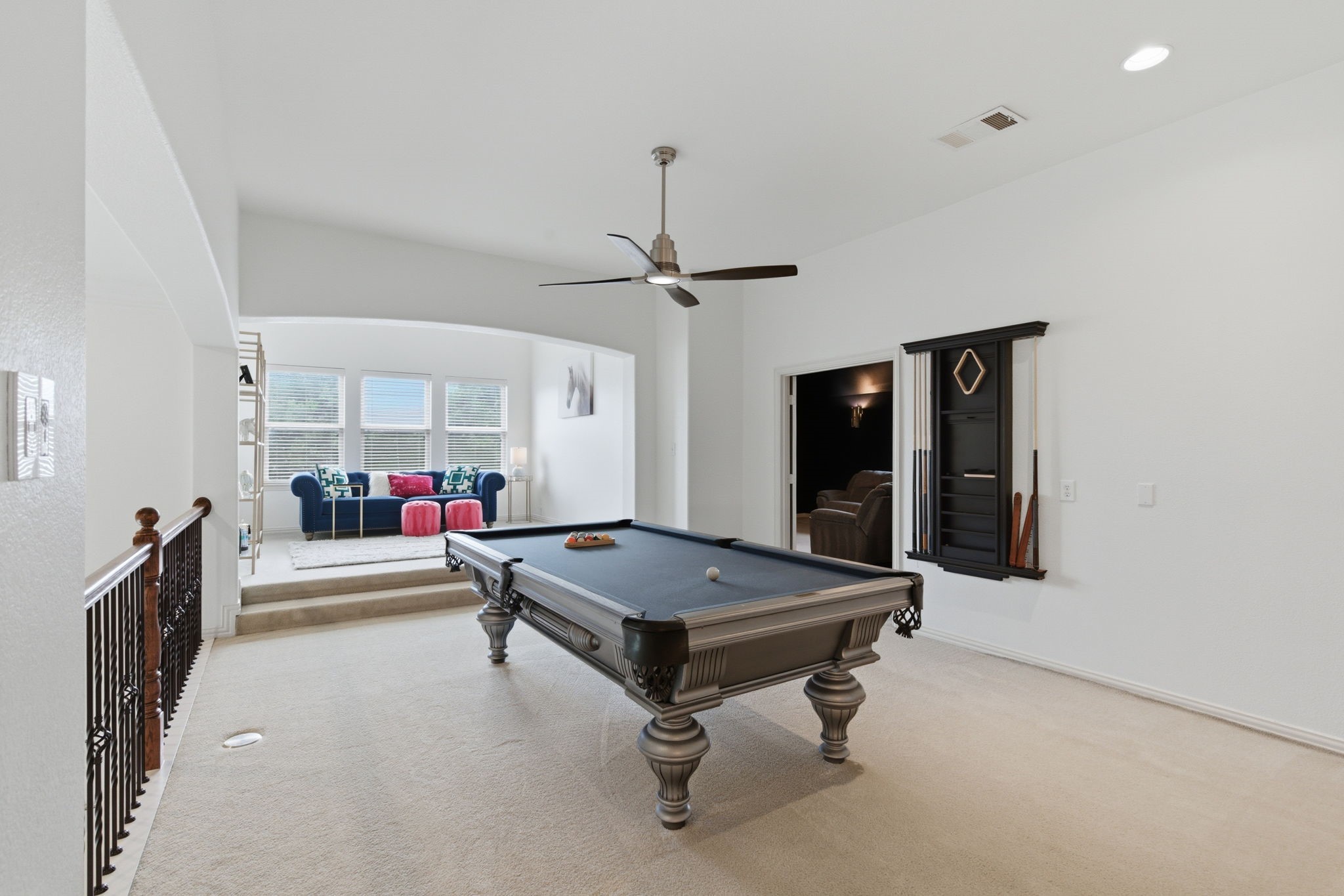 12925 Brook Ridge Drive