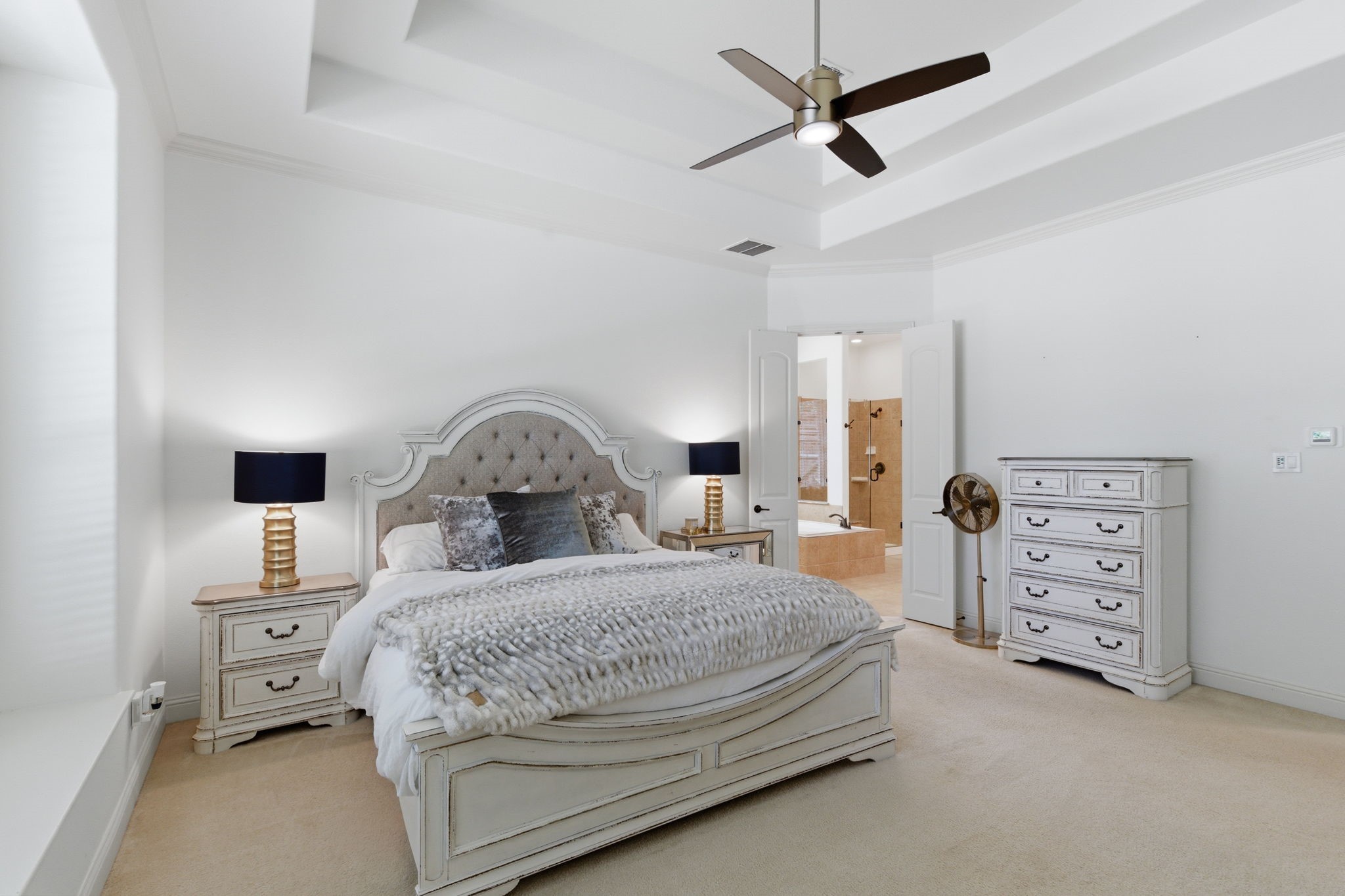 12925 Brook Ridge Drive