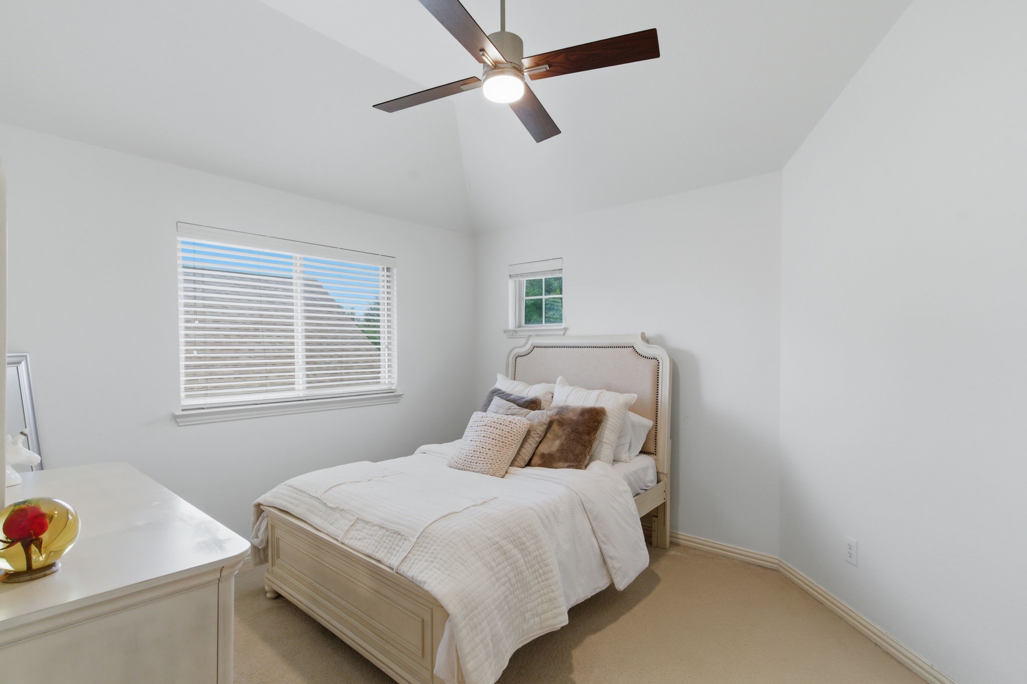 12925 Brook Ridge Drive