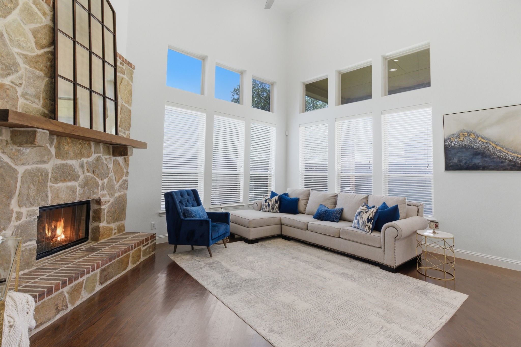12925 Brook Ridge Drive