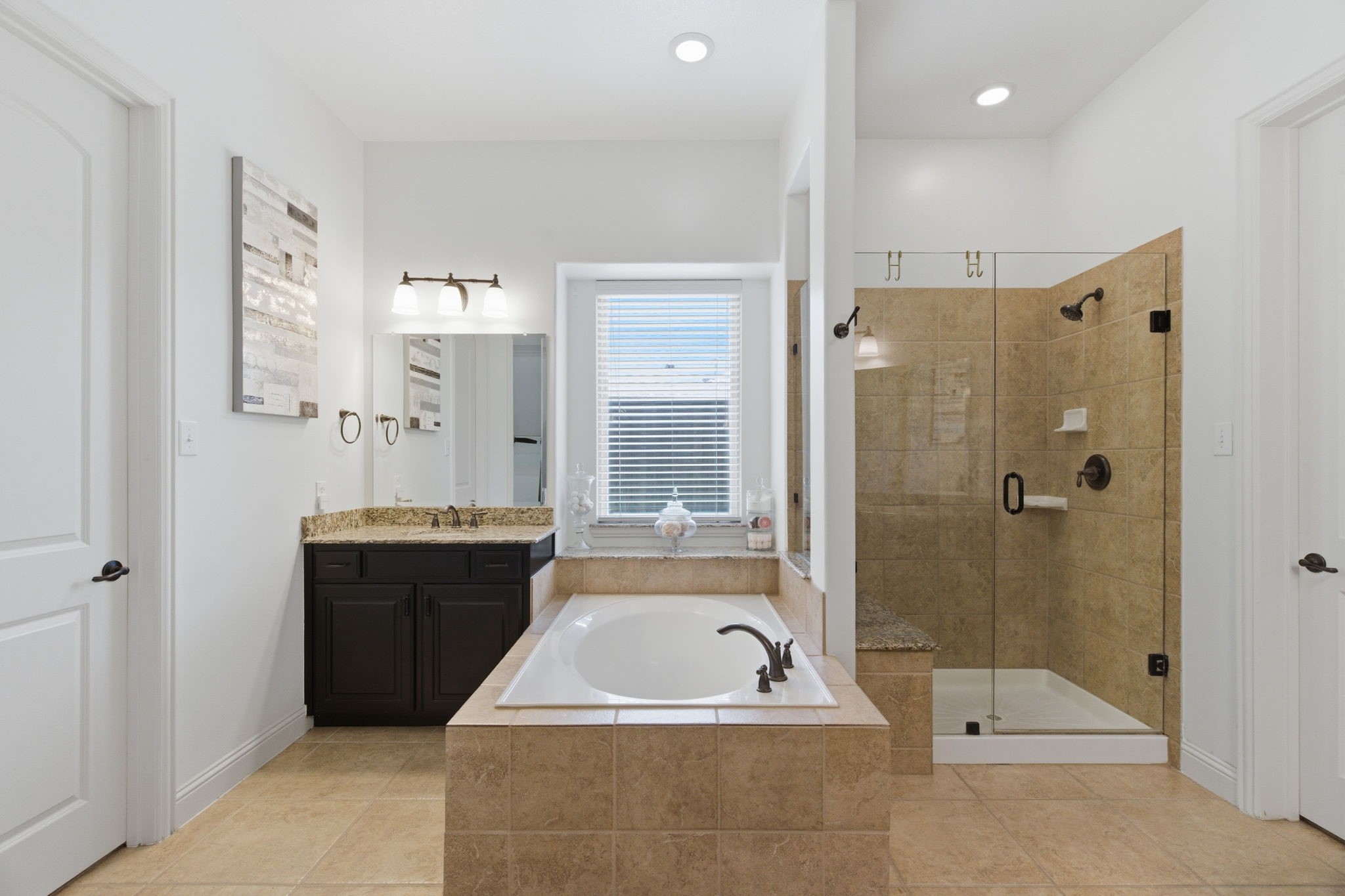 12925 Brook Ridge Drive