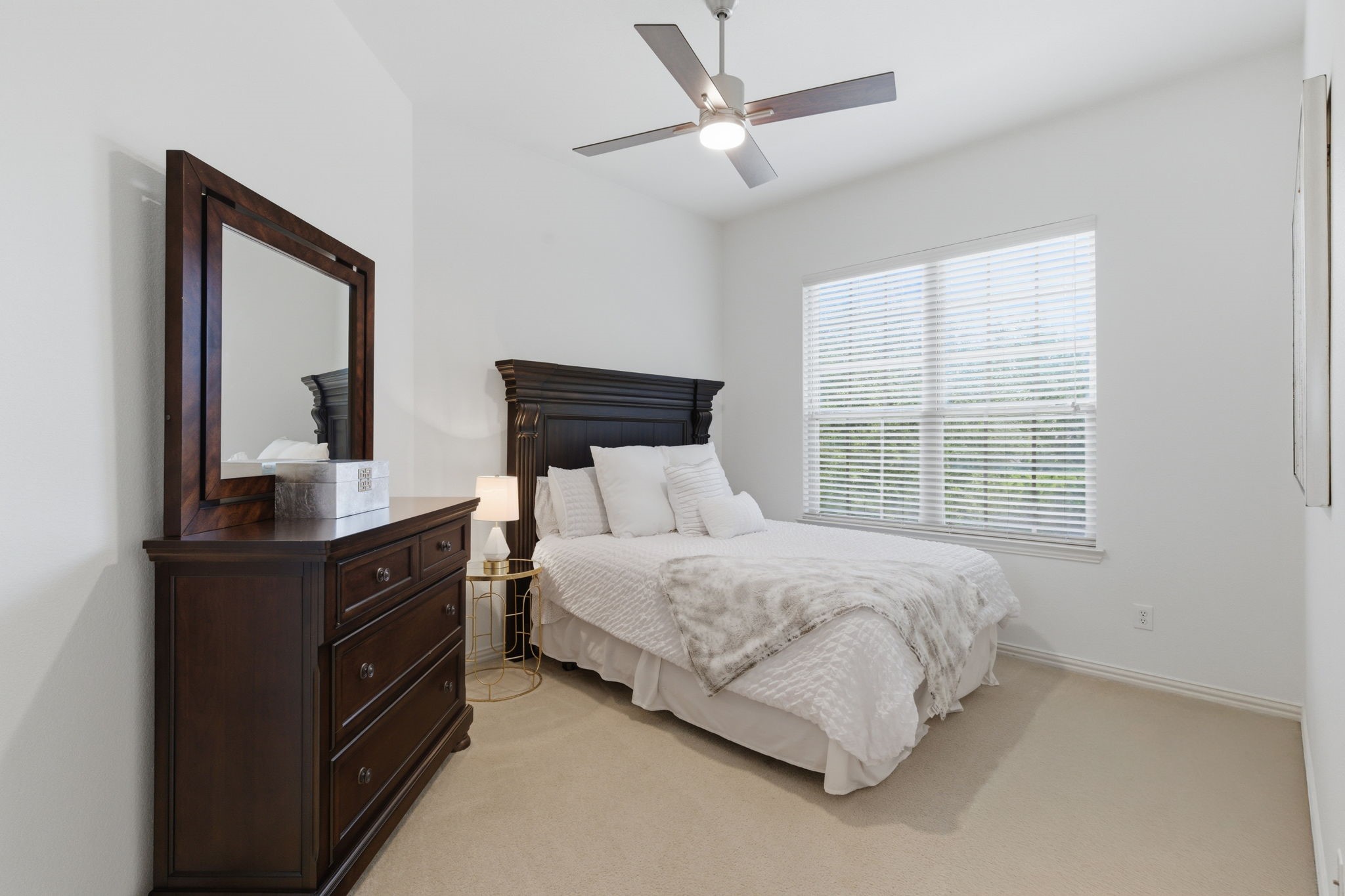 12925 Brook Ridge Drive