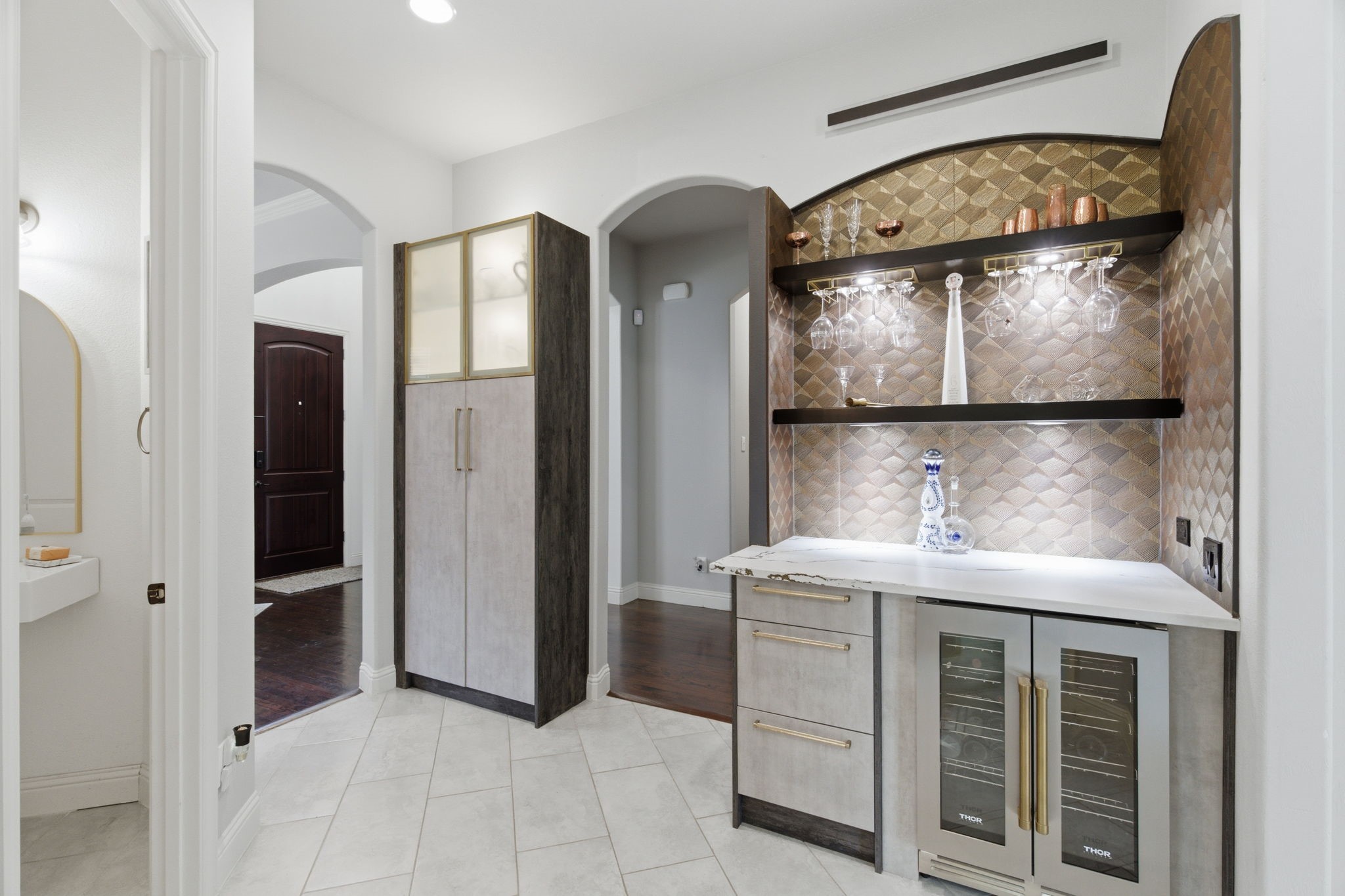 12925 Brook Ridge Drive