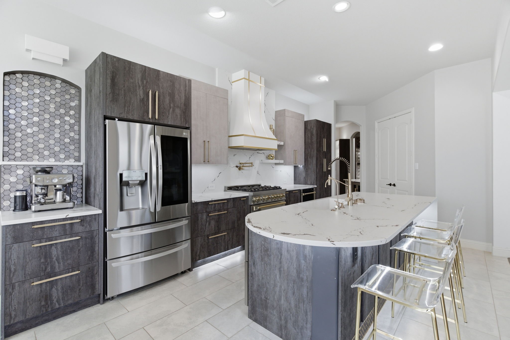 12925 Brook Ridge Drive