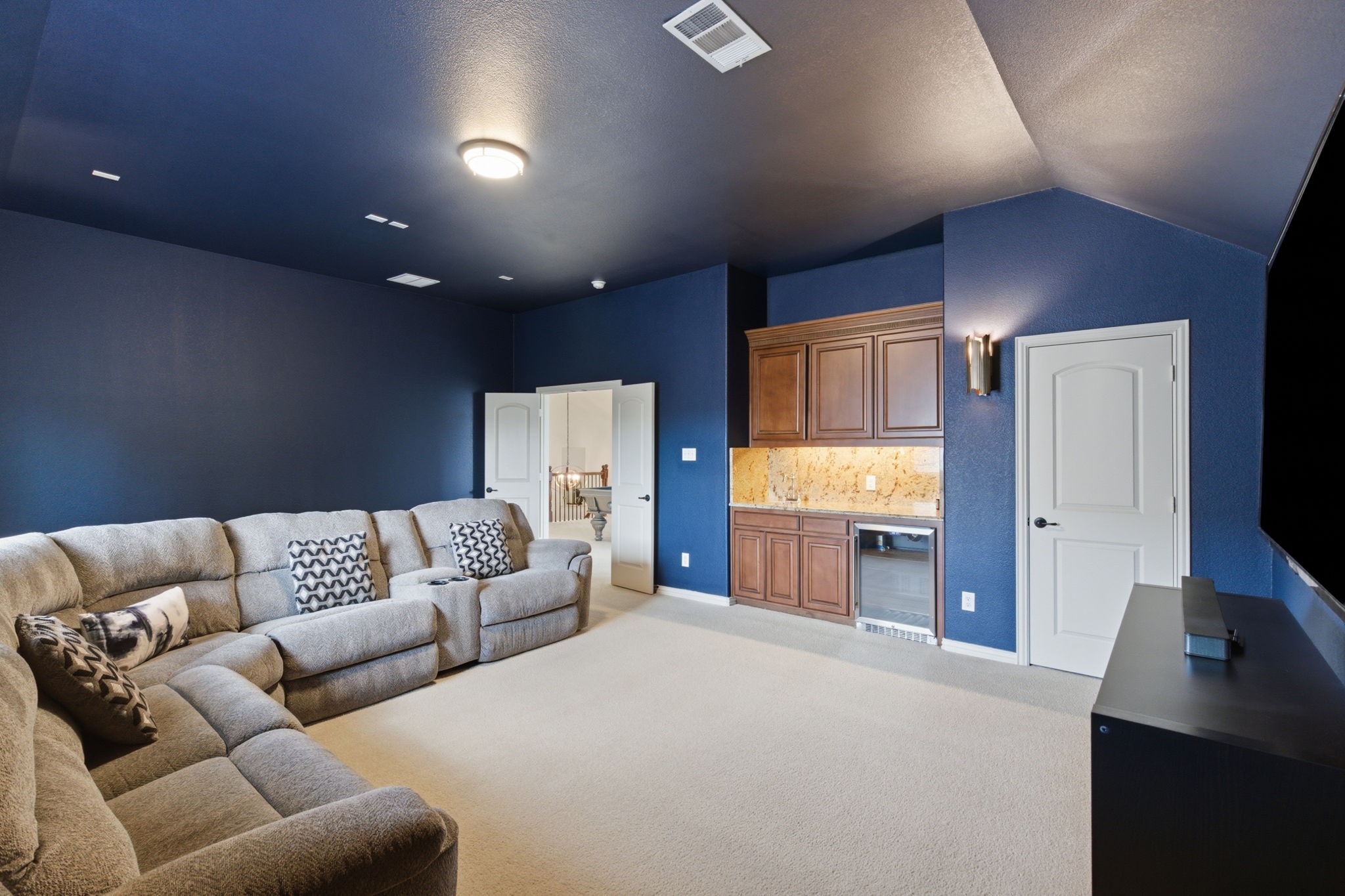 12925 Brook Ridge Drive