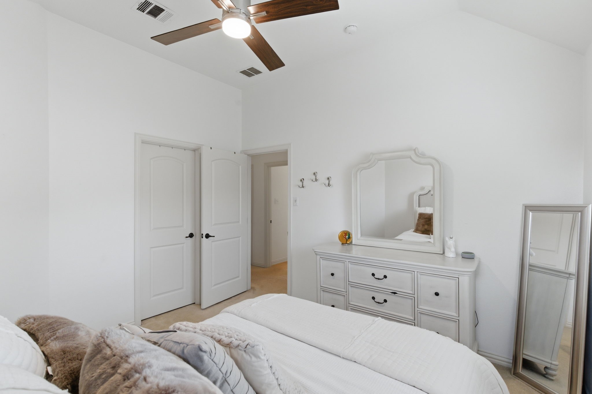 12925 Brook Ridge Drive