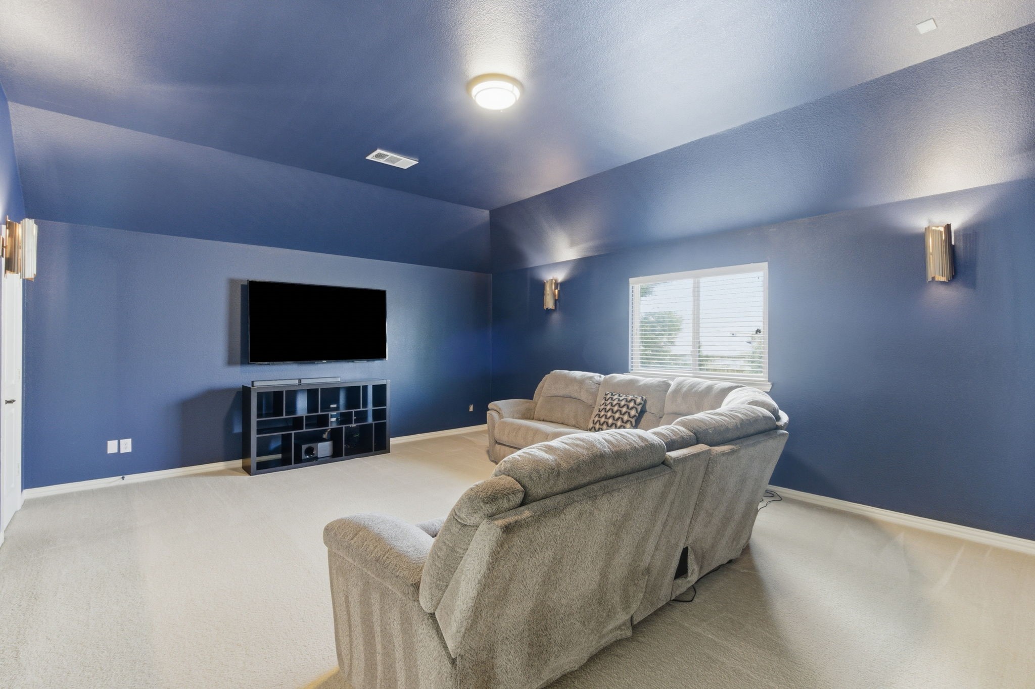 12925 Brook Ridge Drive