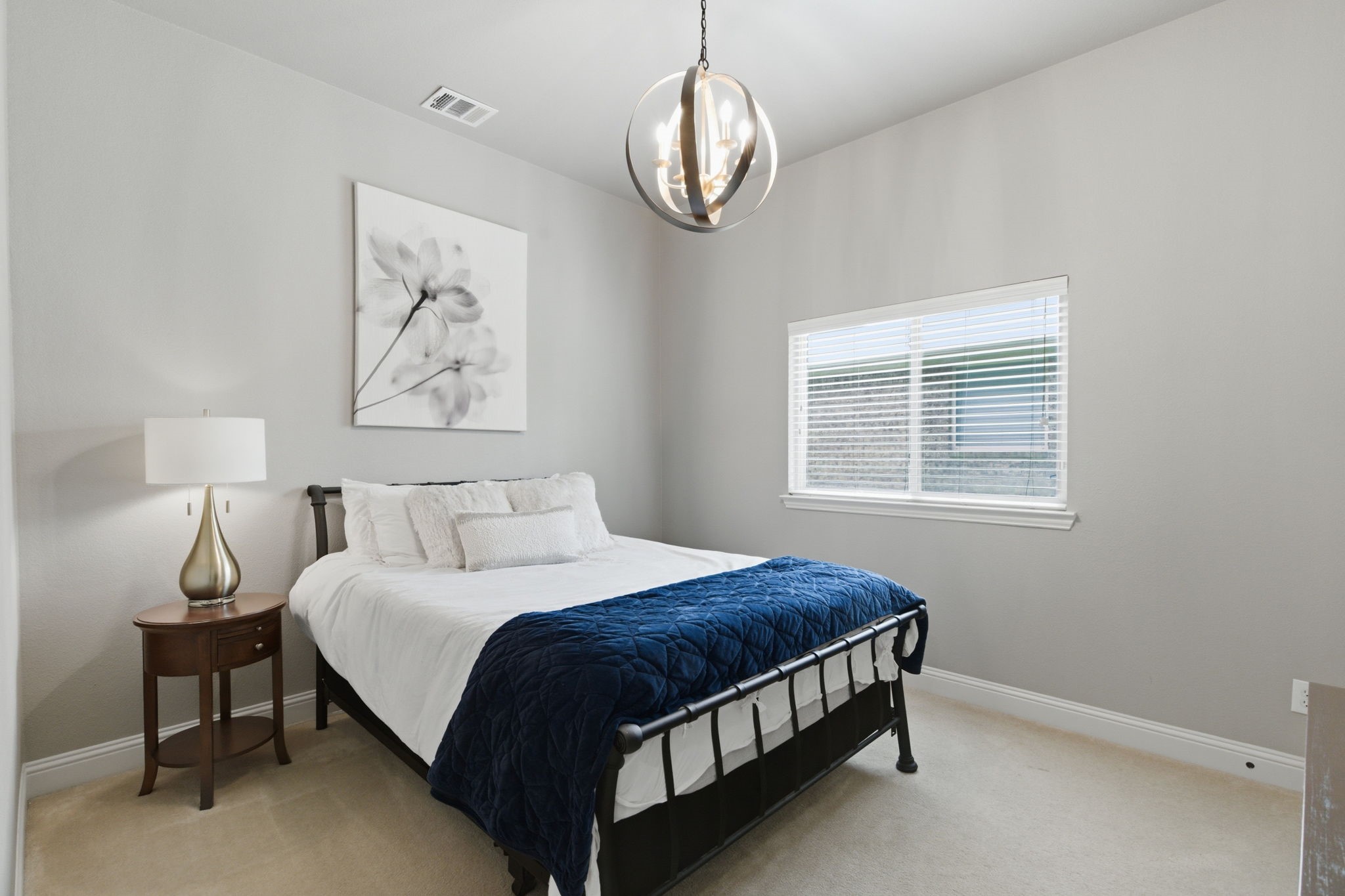 12925 Brook Ridge Drive