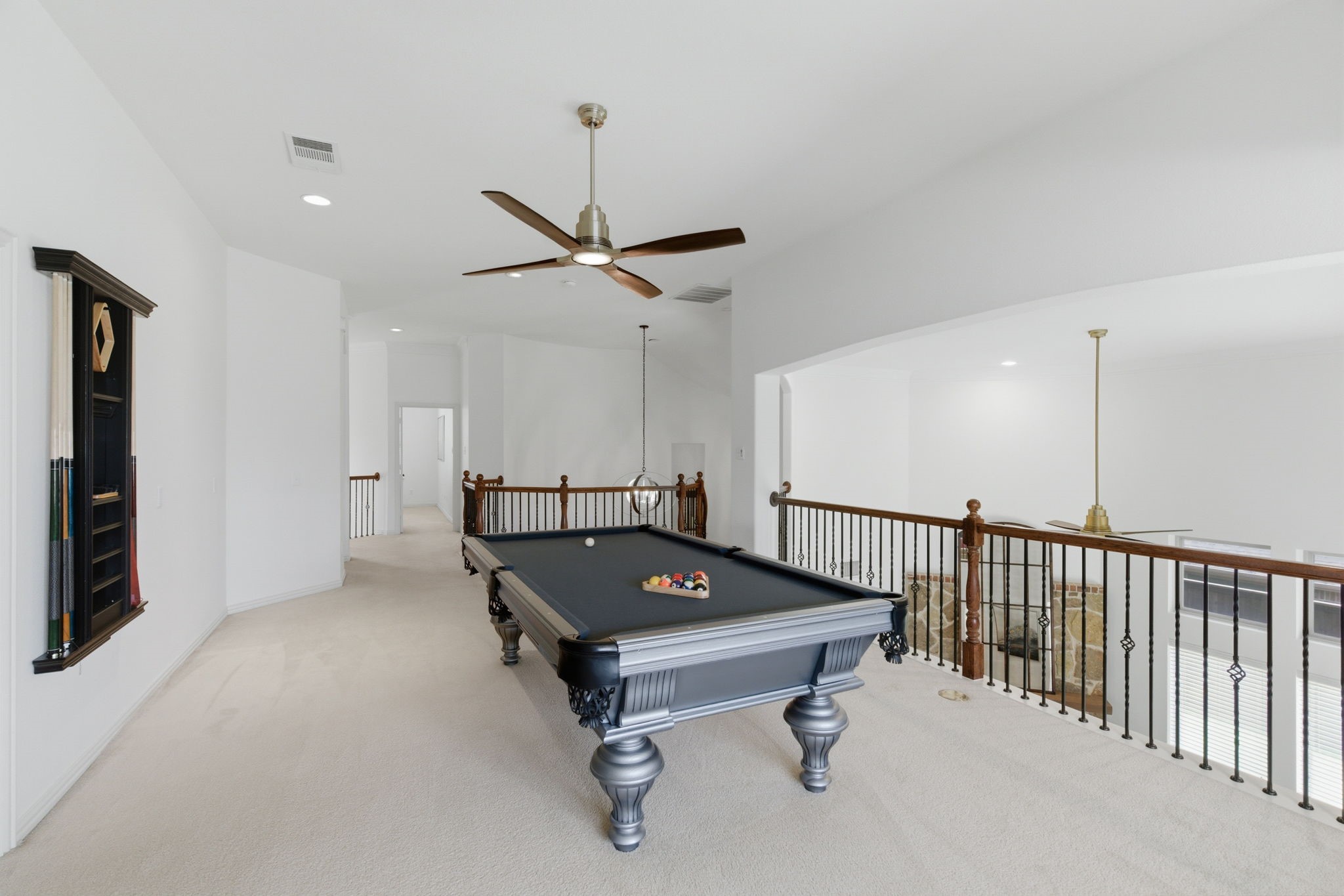 12925 Brook Ridge Drive