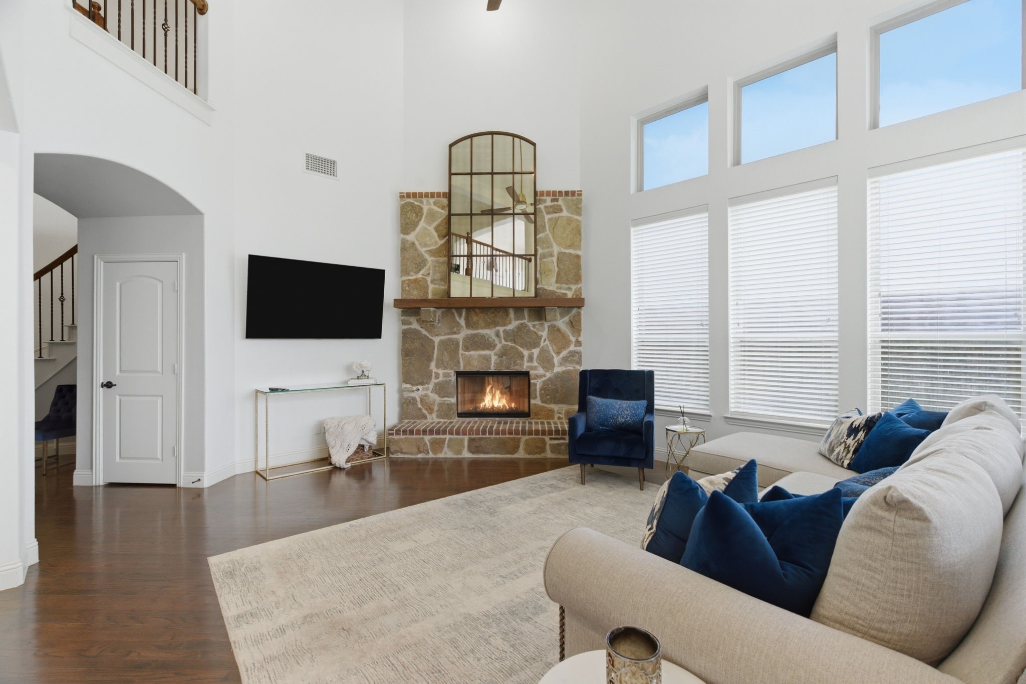 12925 Brook Ridge Drive