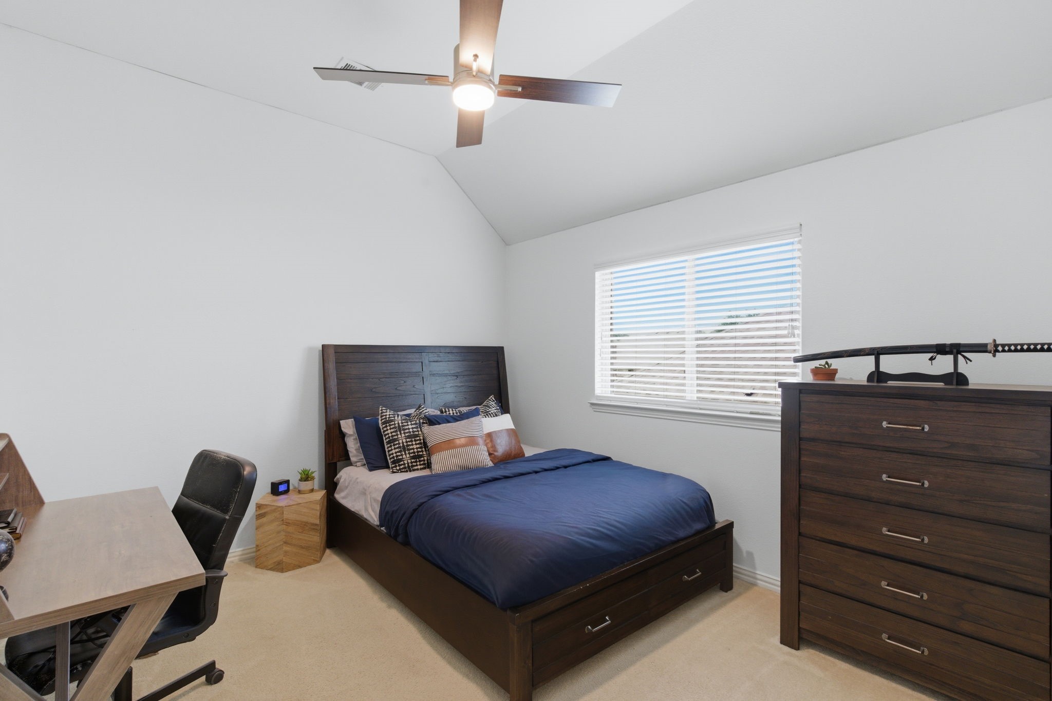 12925 Brook Ridge Drive