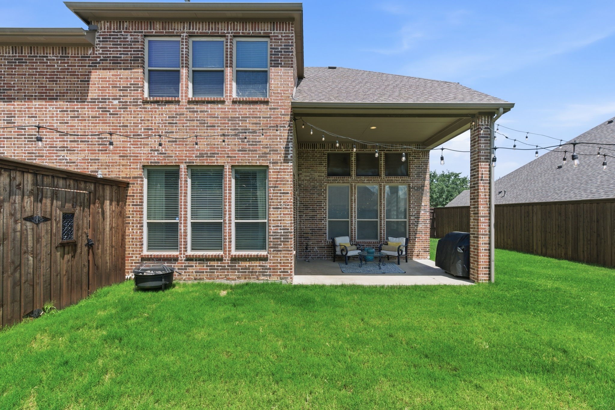 12925 Brook Ridge Drive