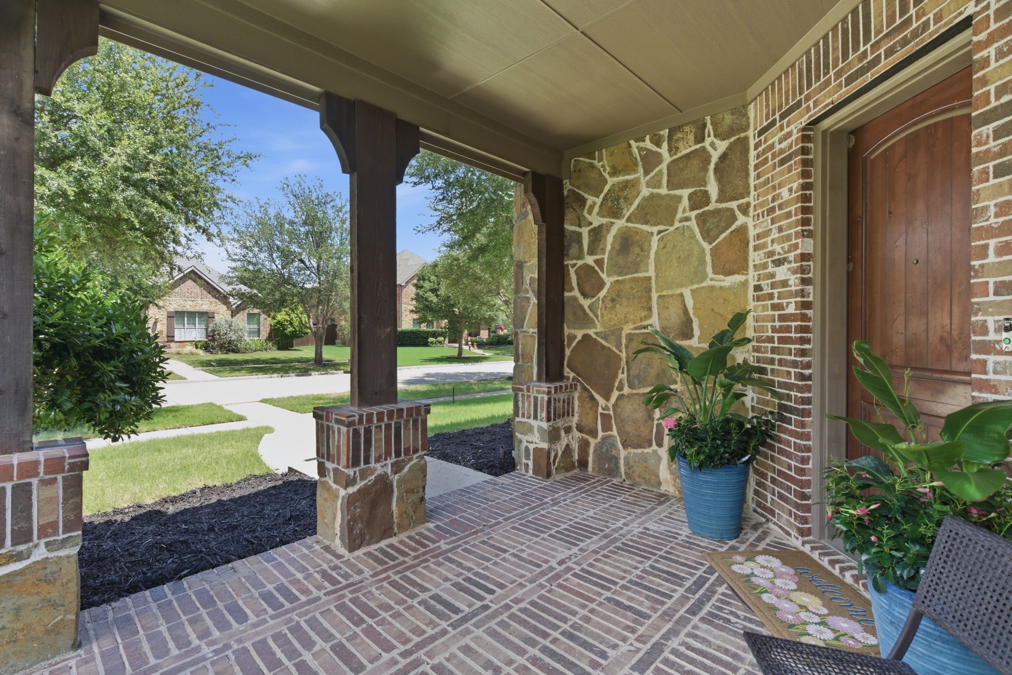 12925 Brook Ridge Drive