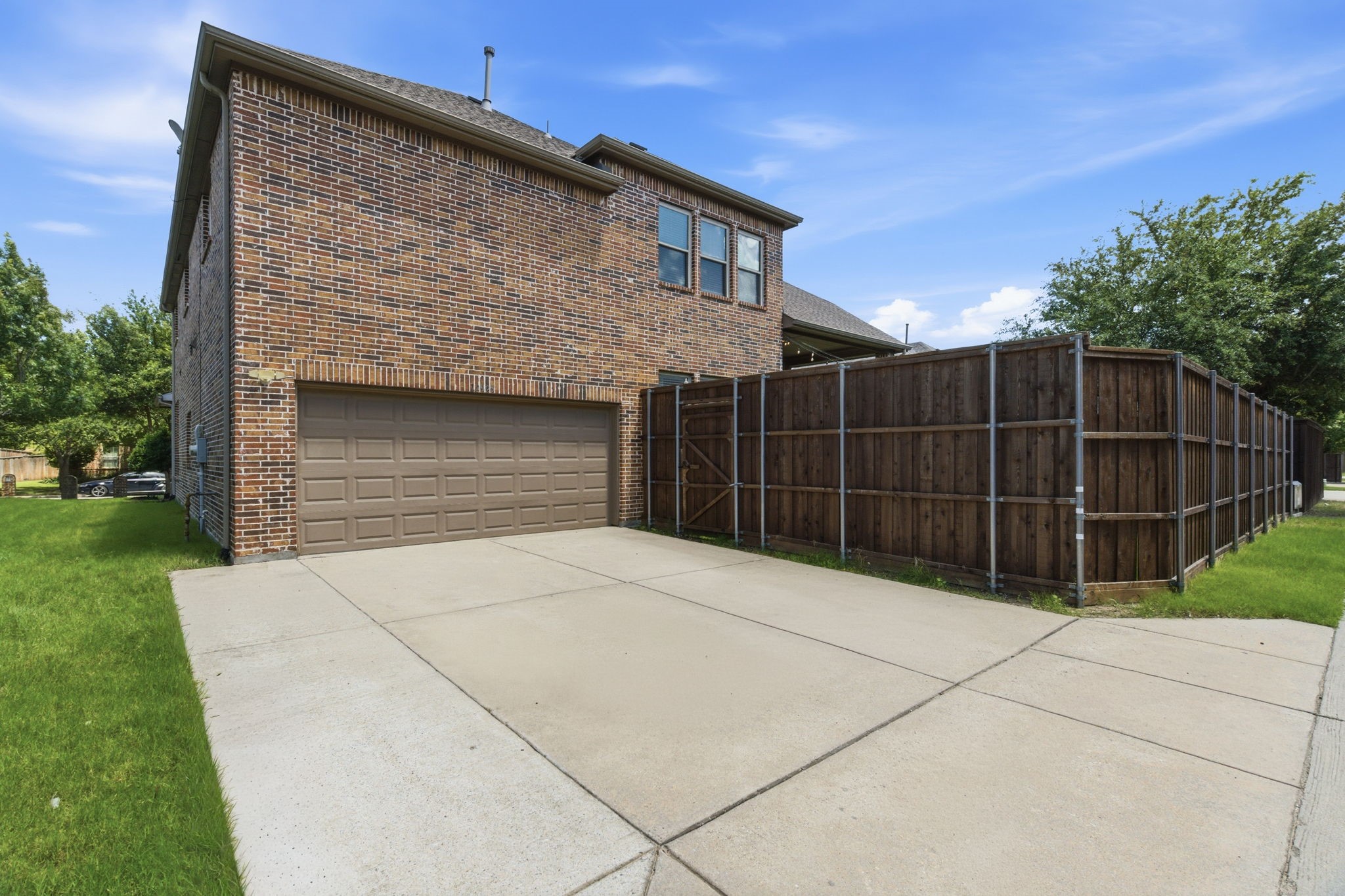 12925 Brook Ridge Drive