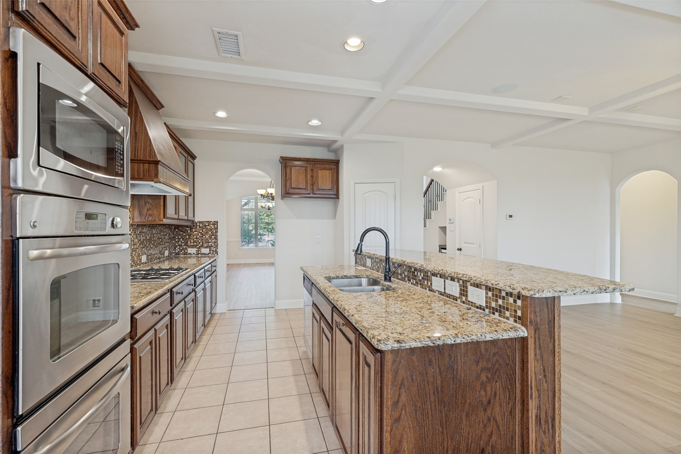 1100 Brendan Drive