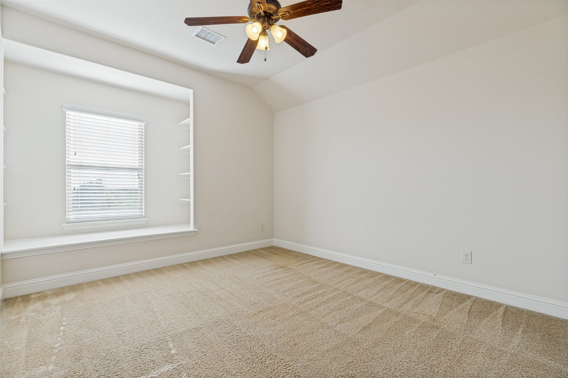 1100 Brendan Drive