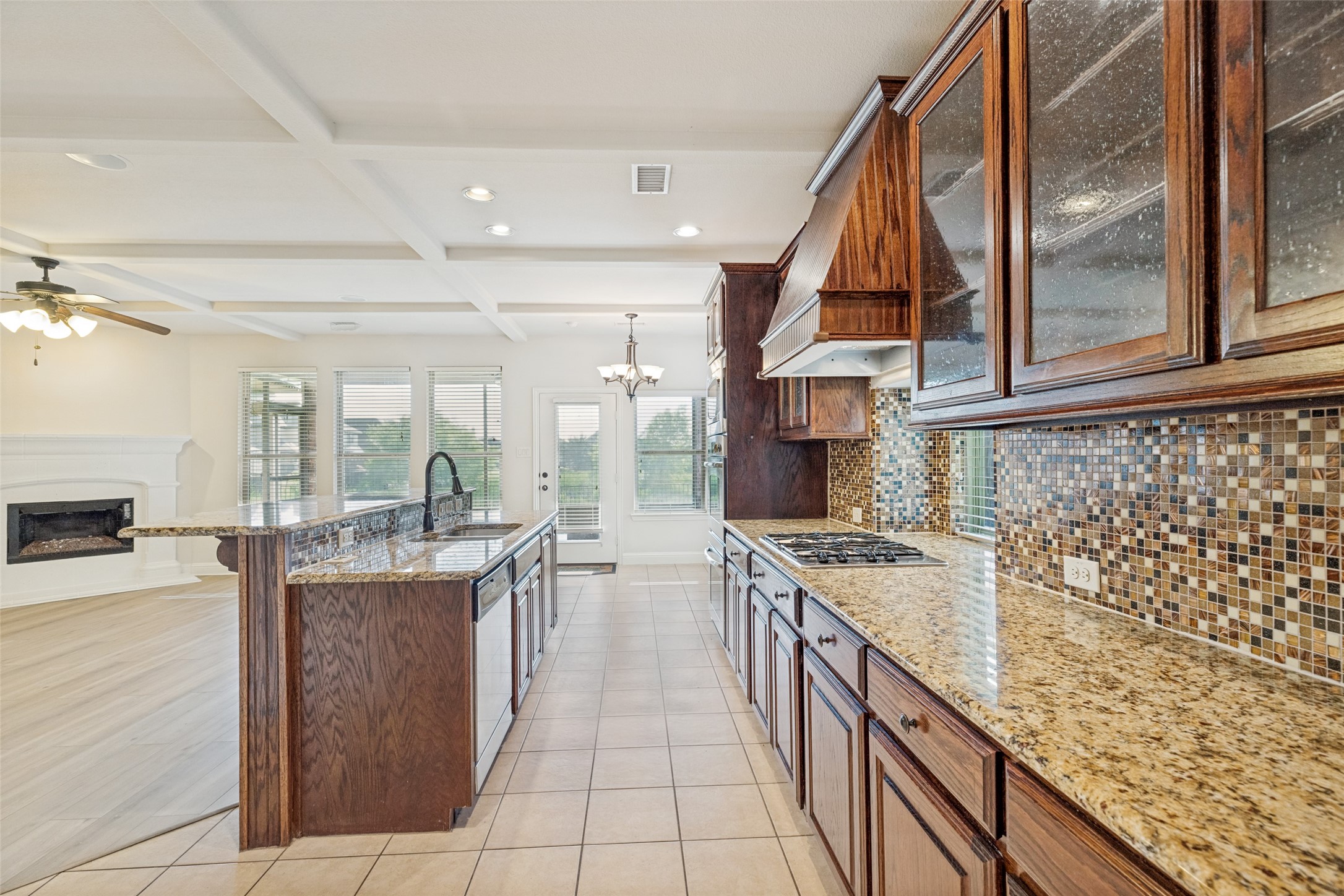 1100 Brendan Drive