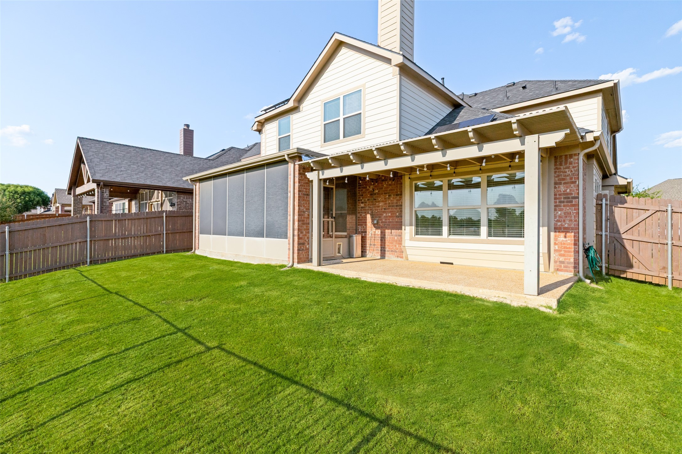 1100 Brendan Drive