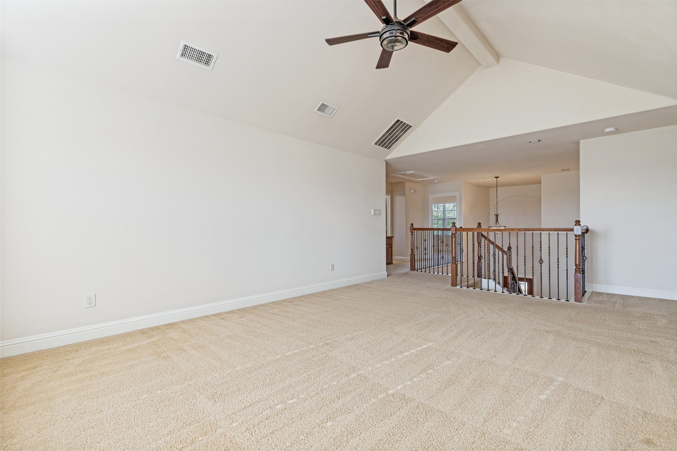 1100 Brendan Drive
