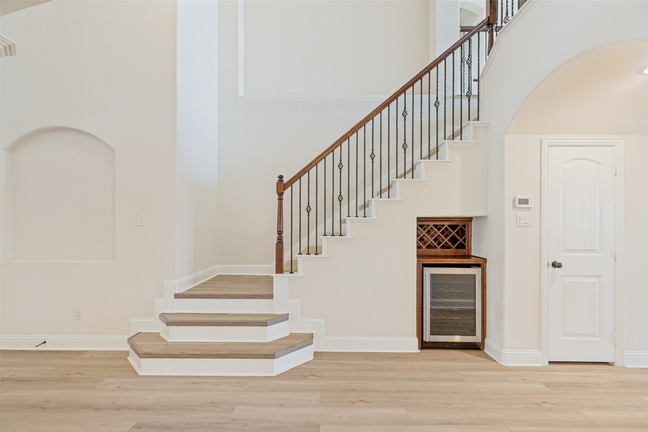 1100 Brendan Drive