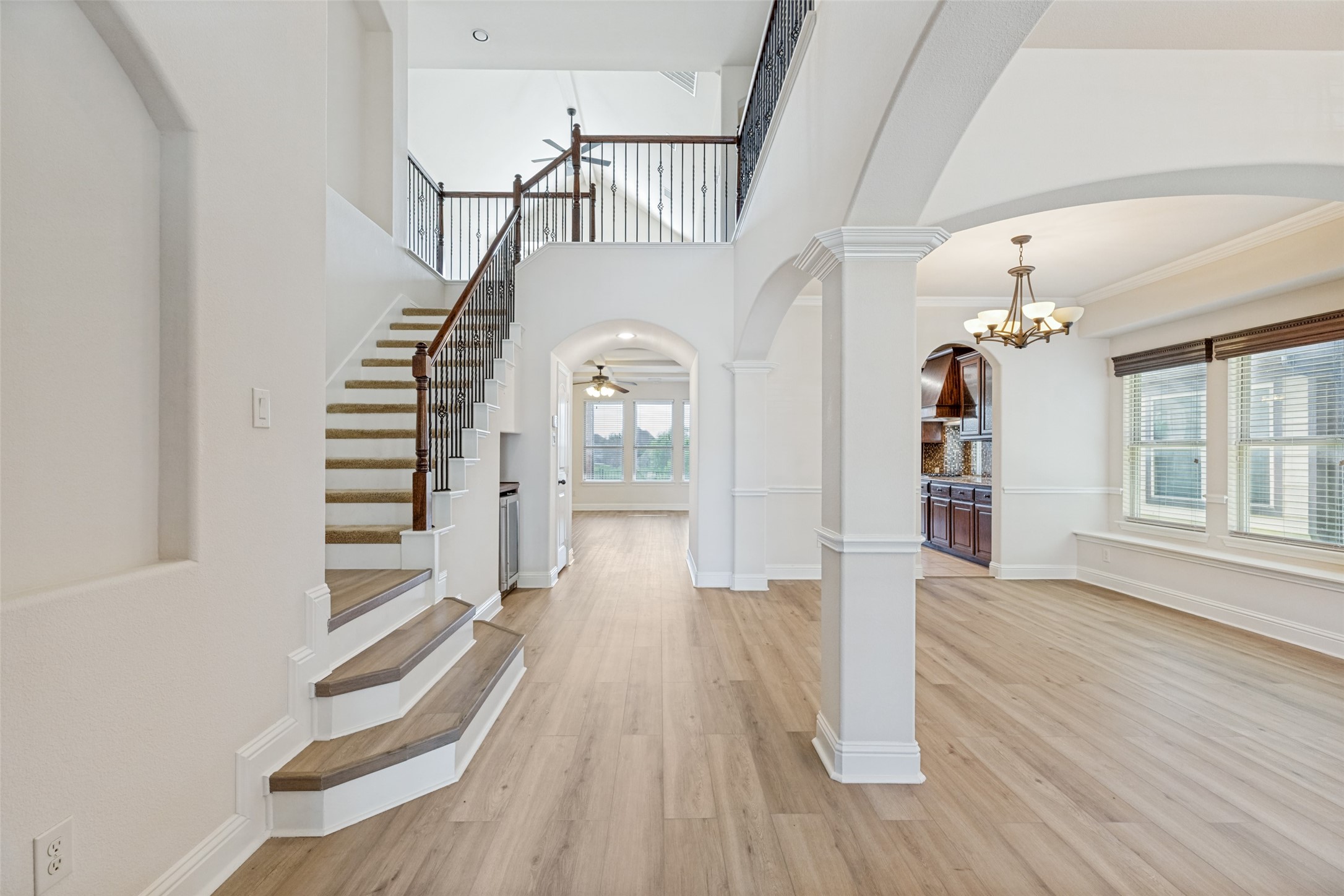 1100 Brendan Drive