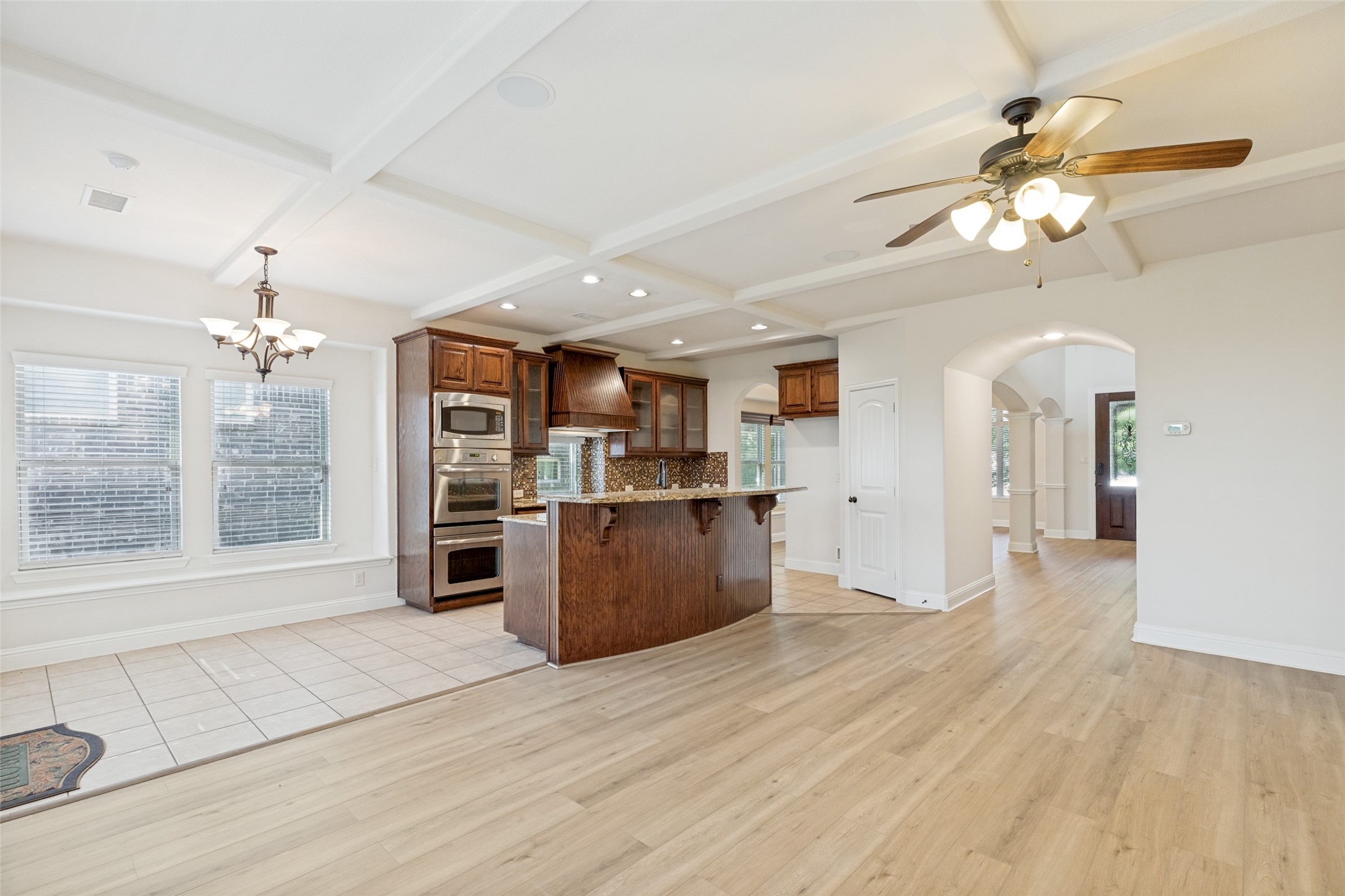 1100 Brendan Drive