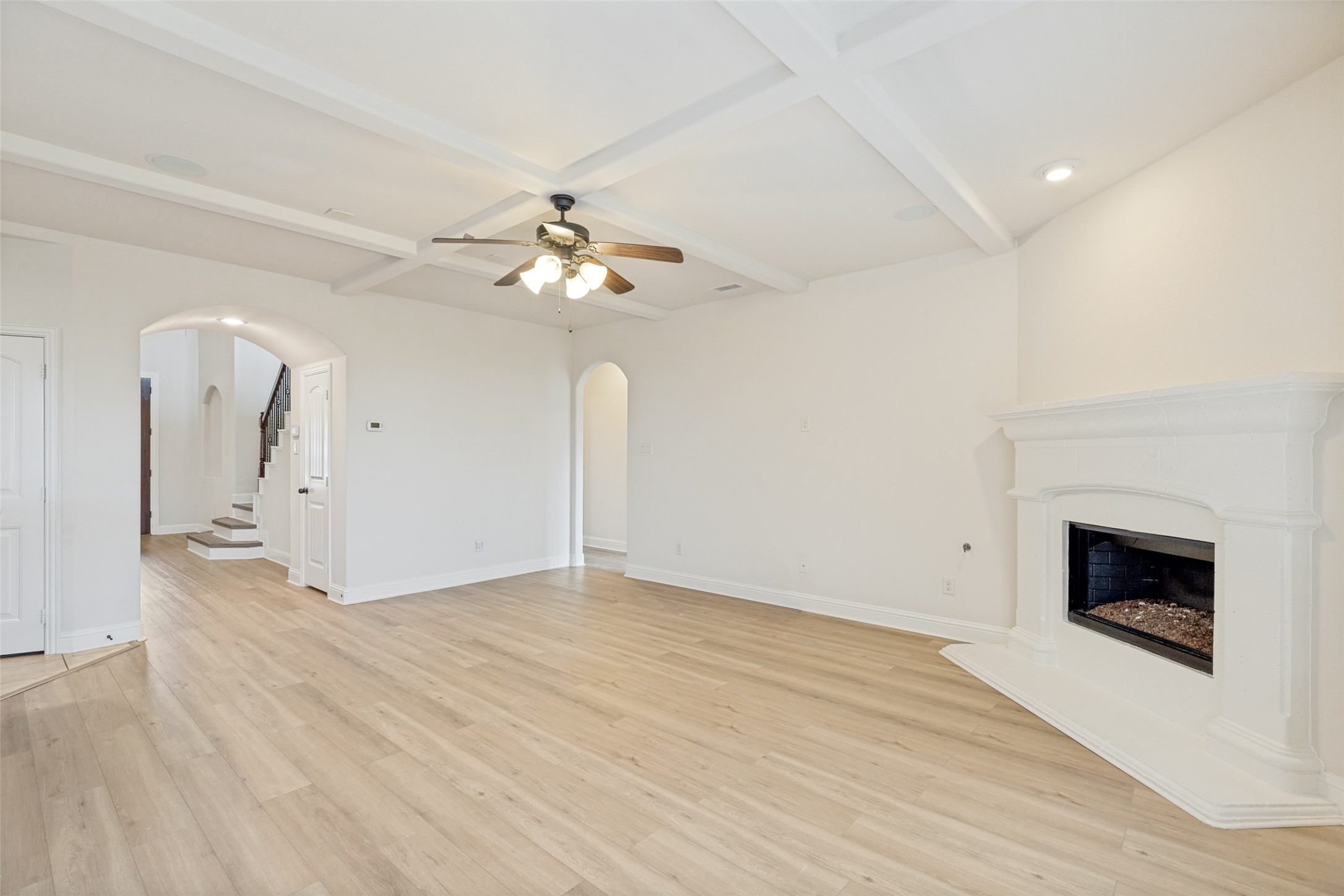 1100 Brendan Drive
