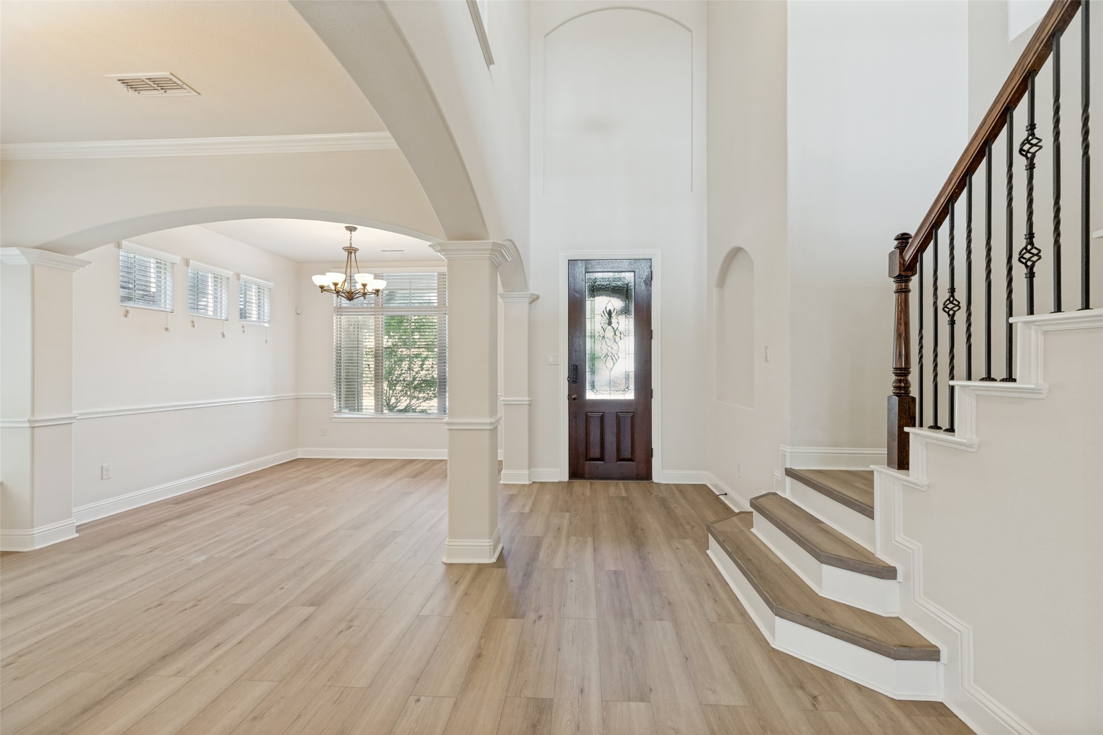 1100 Brendan Drive