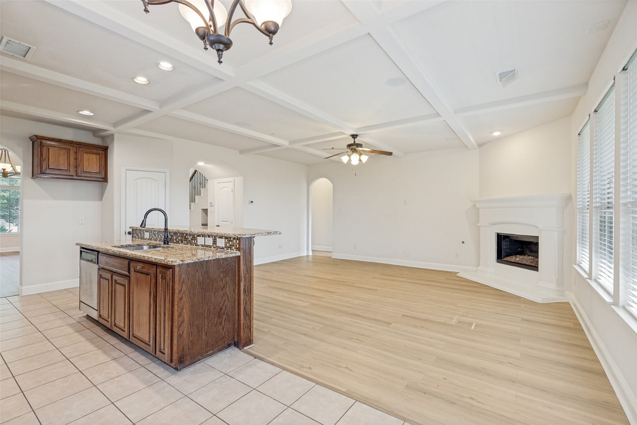 1100 Brendan Drive