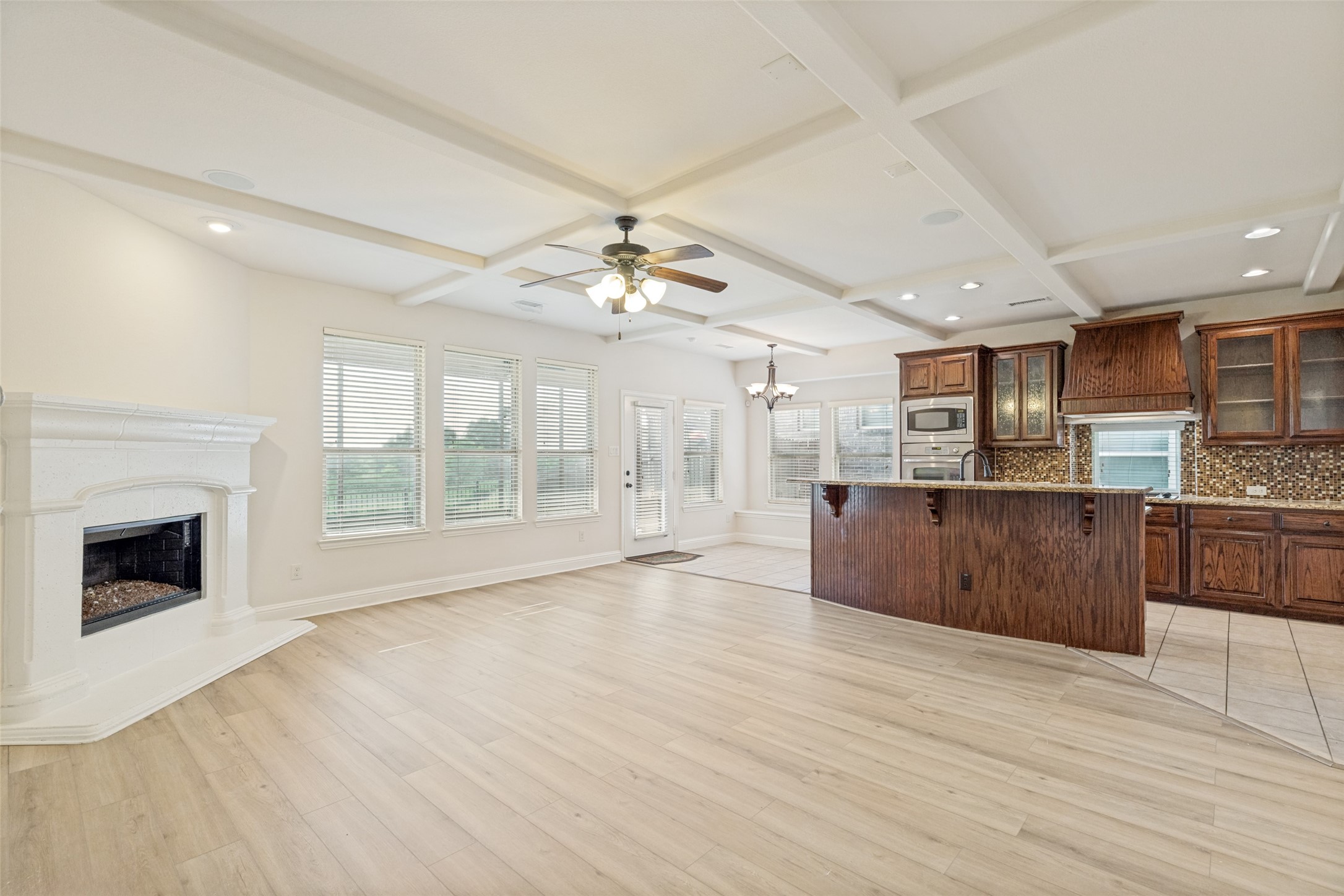 1100 Brendan Drive