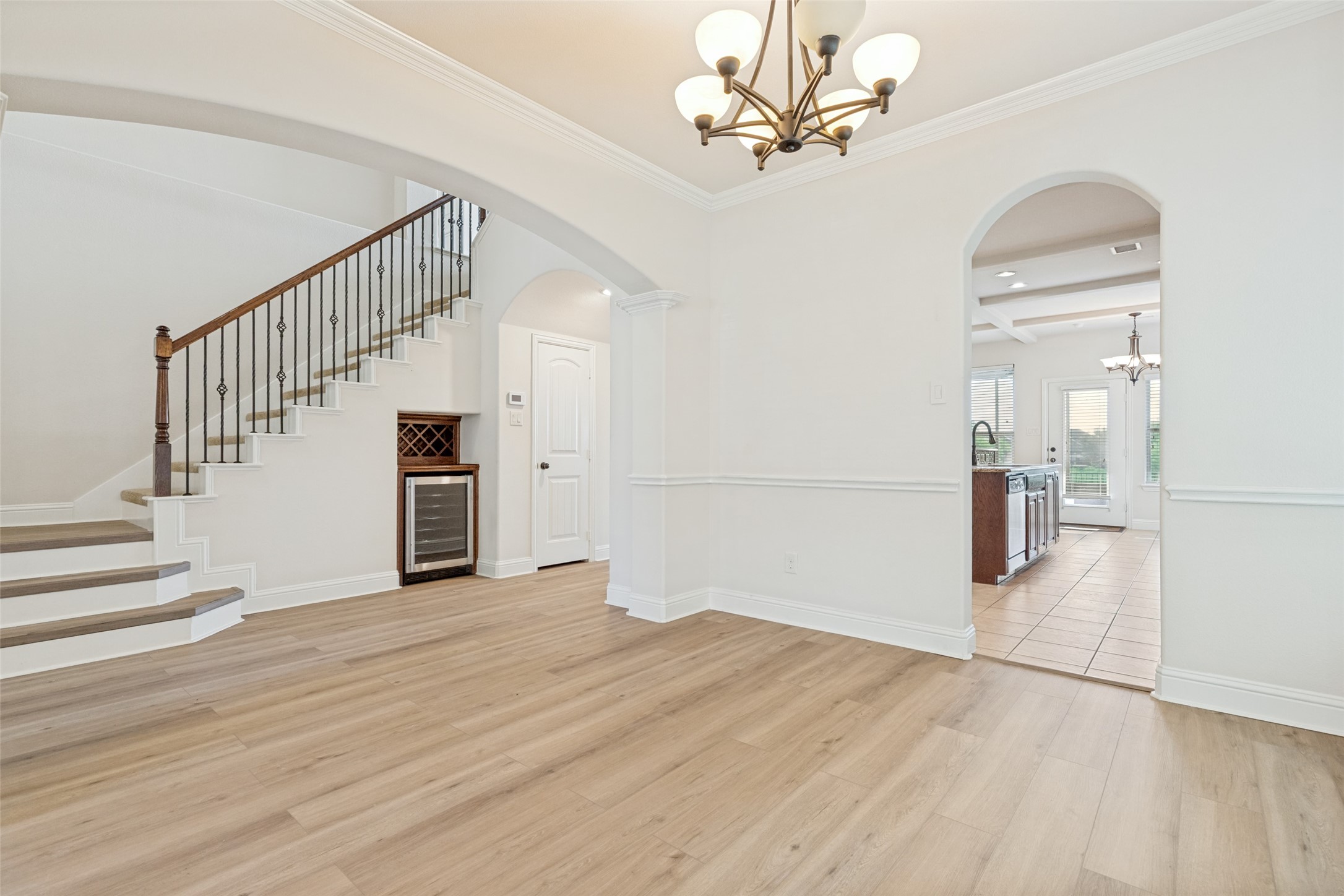 1100 Brendan Drive