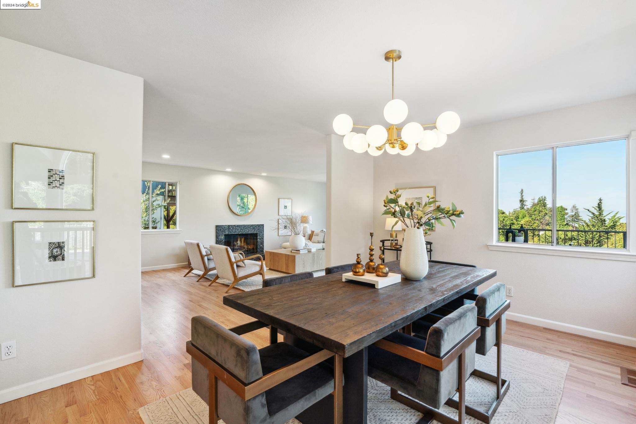 5543 Golden Gate Avenue