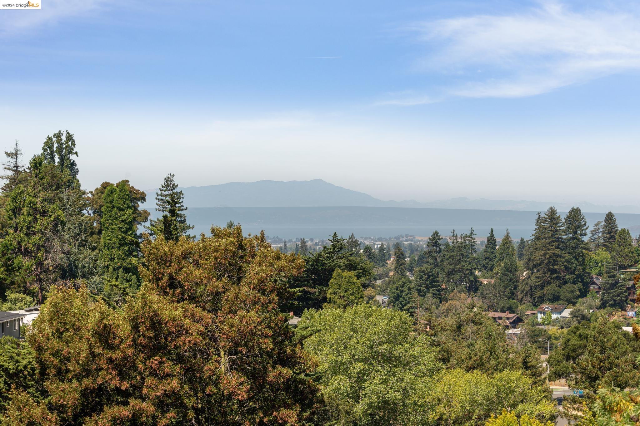 5543 Golden Gate Avenue