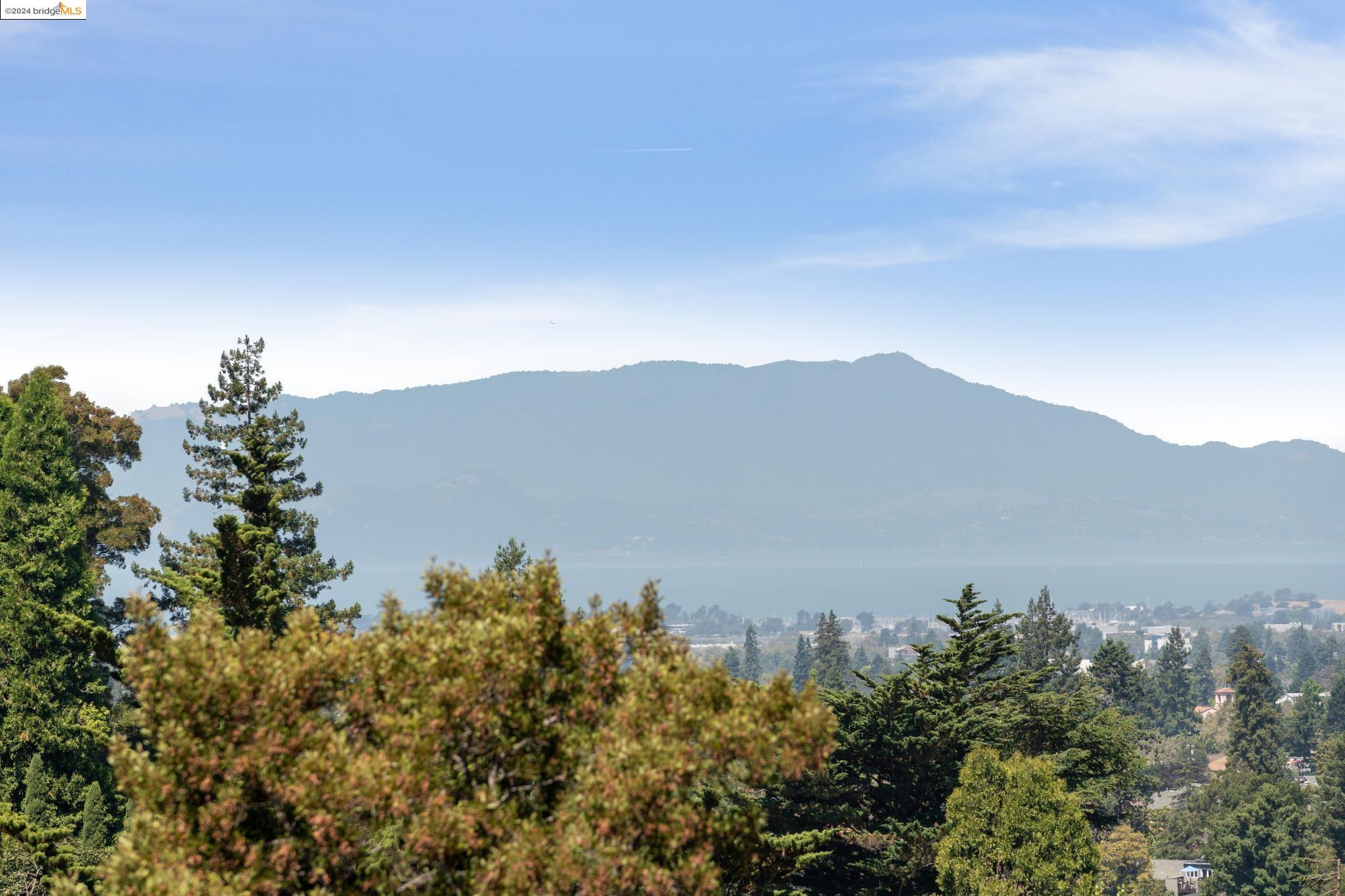 5543 Golden Gate Avenue