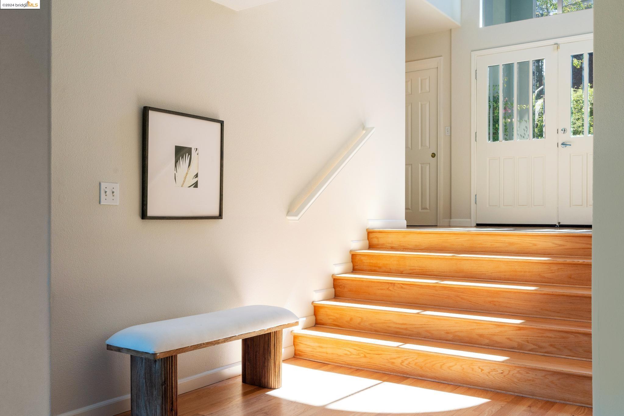 5543 Golden Gate Avenue