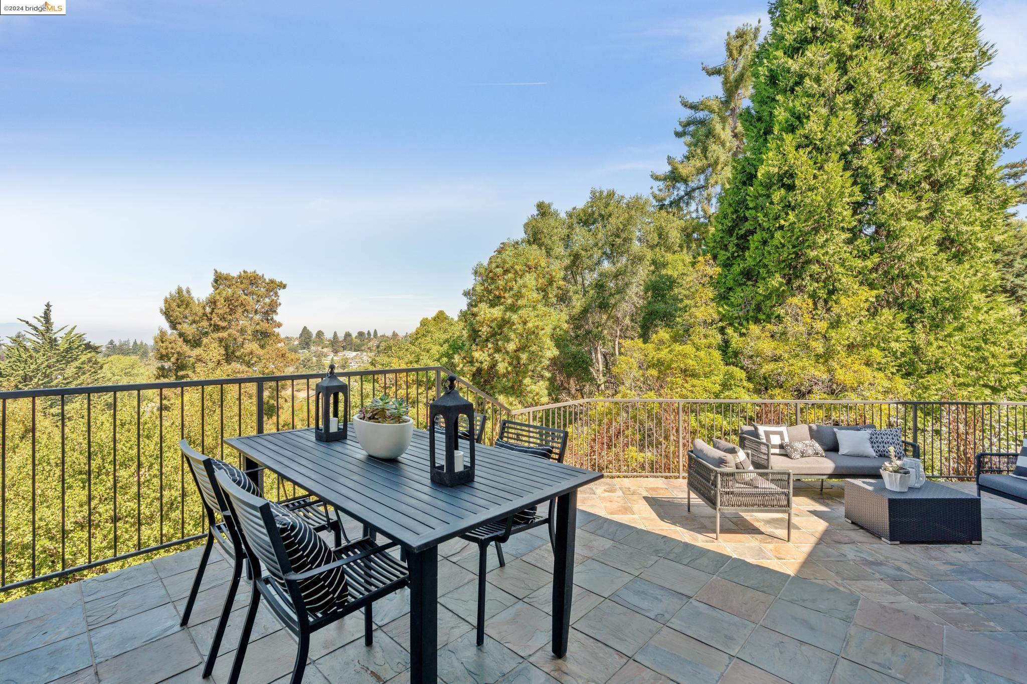 5543 Golden Gate Avenue