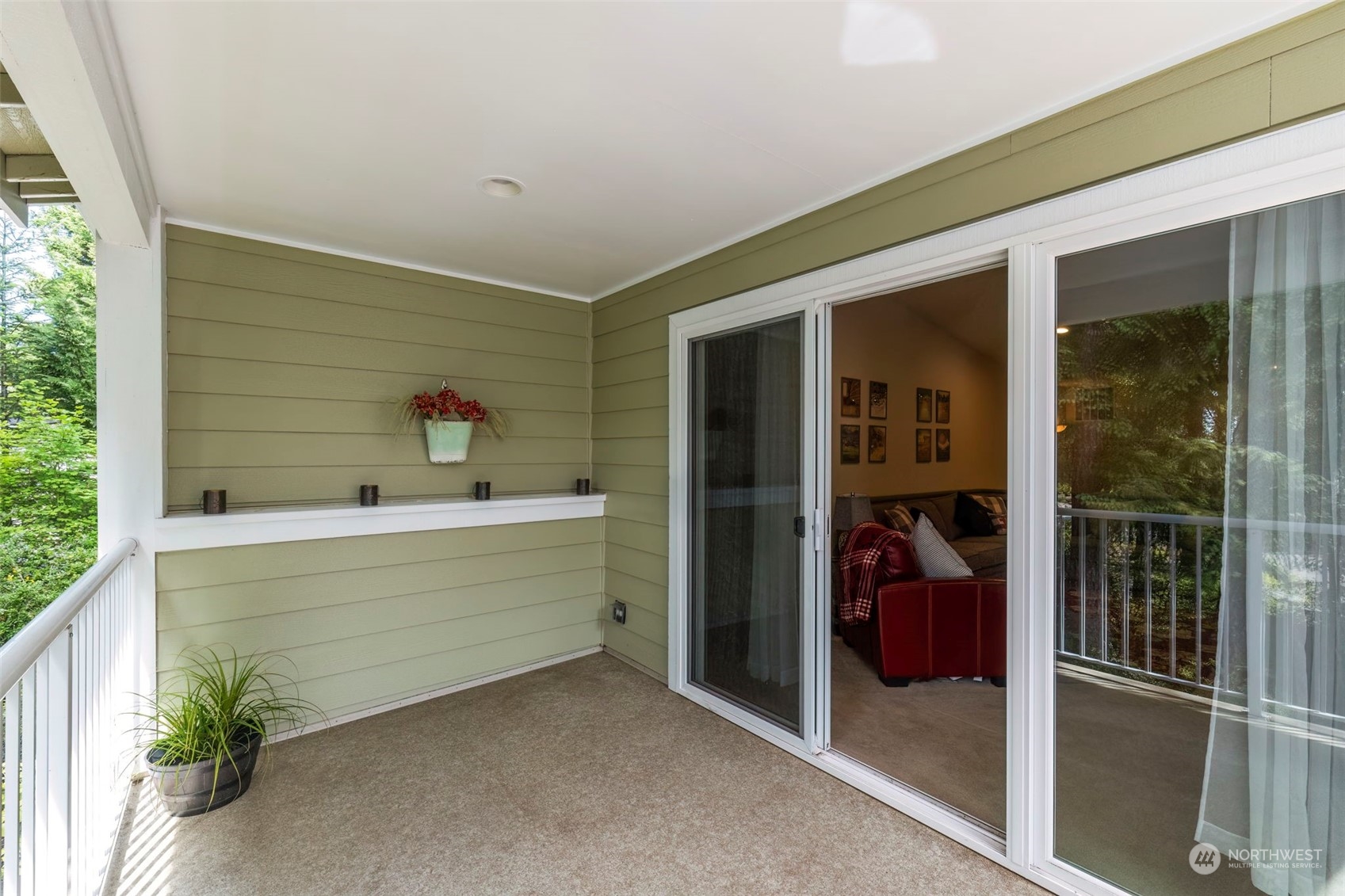 920 E Old Ranch Road Unit: A2