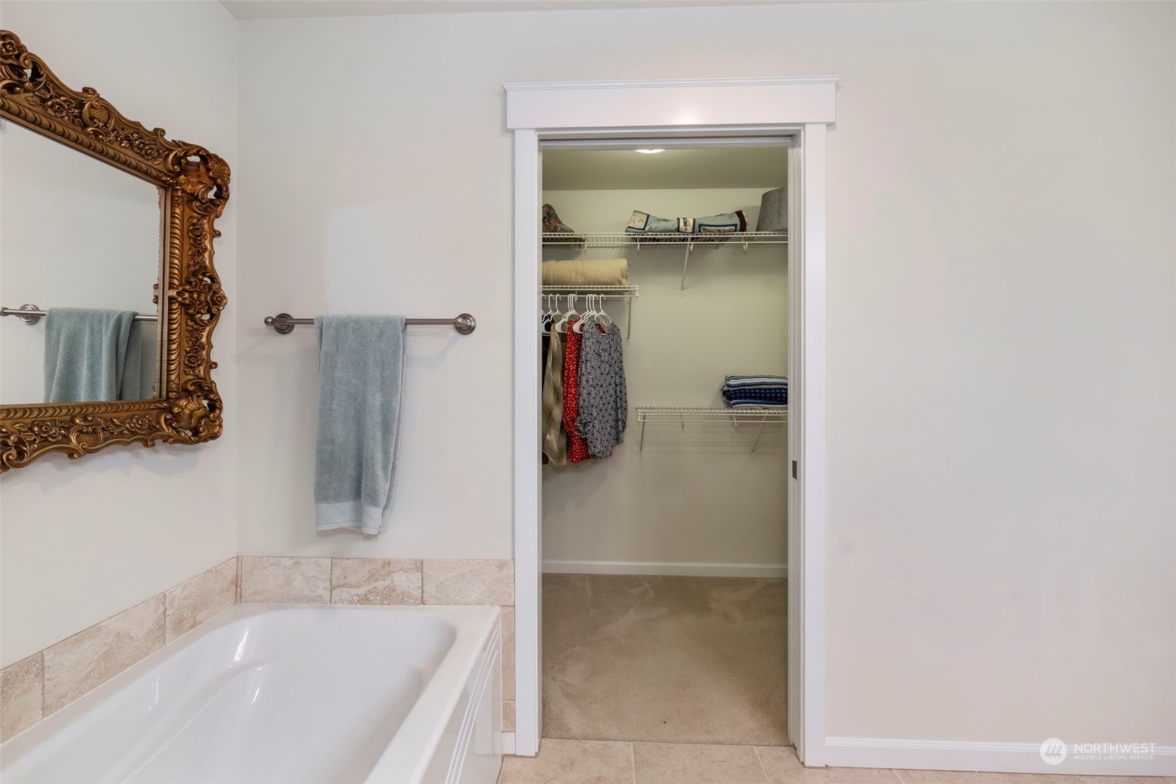 920 E Old Ranch Road Unit: A2
