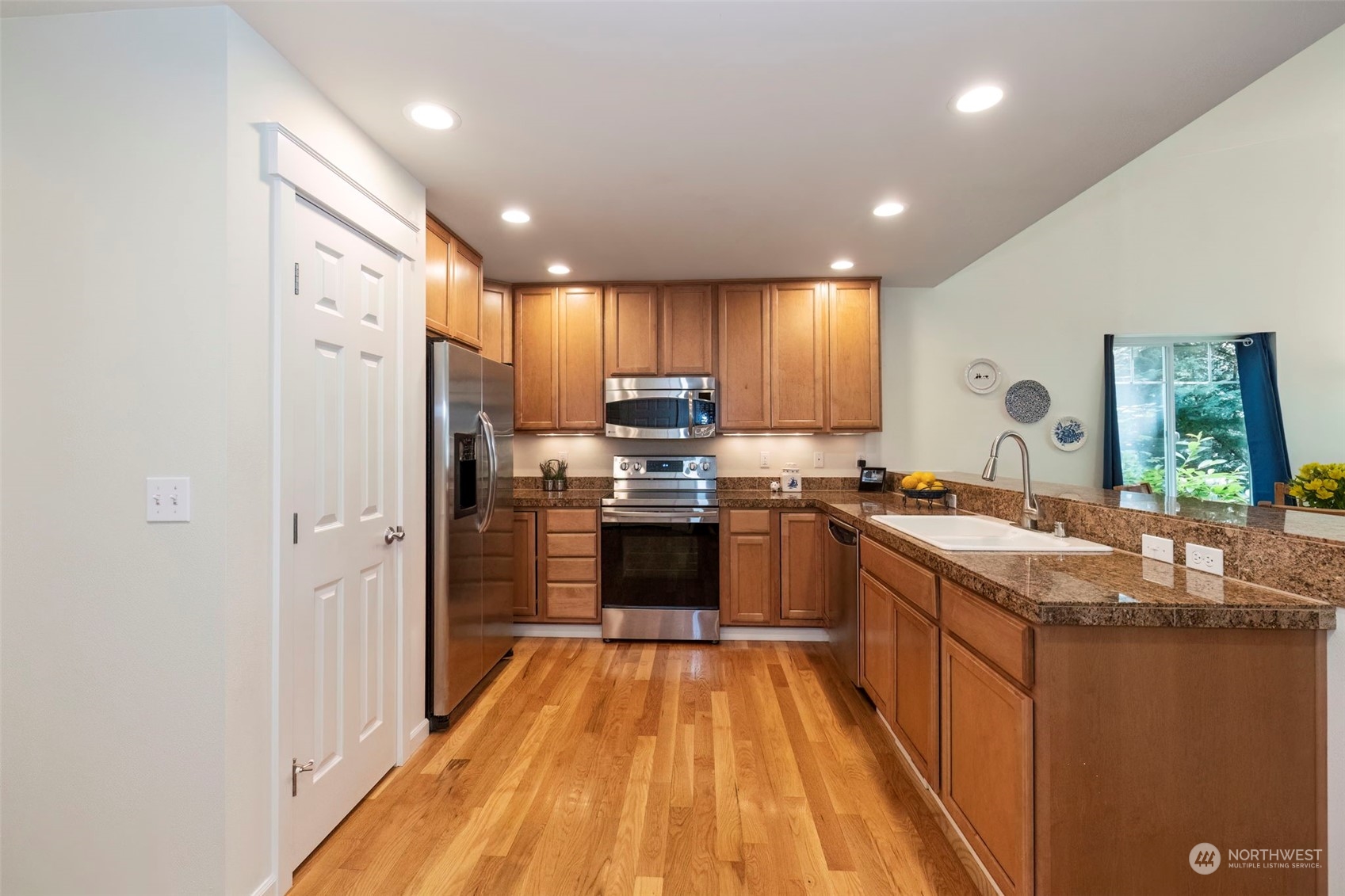 920 E Old Ranch Road Unit: A2